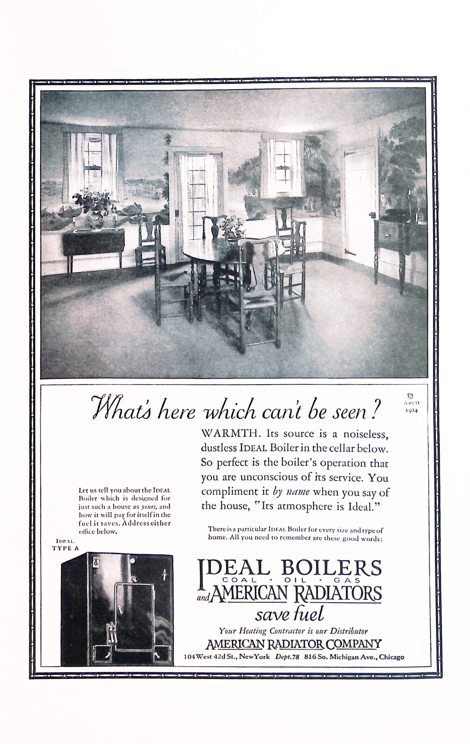 Advertisement ad0015