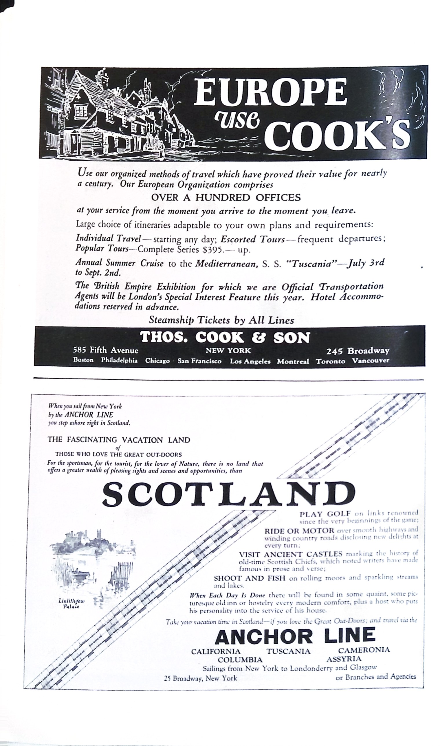 Advertisement ad0016