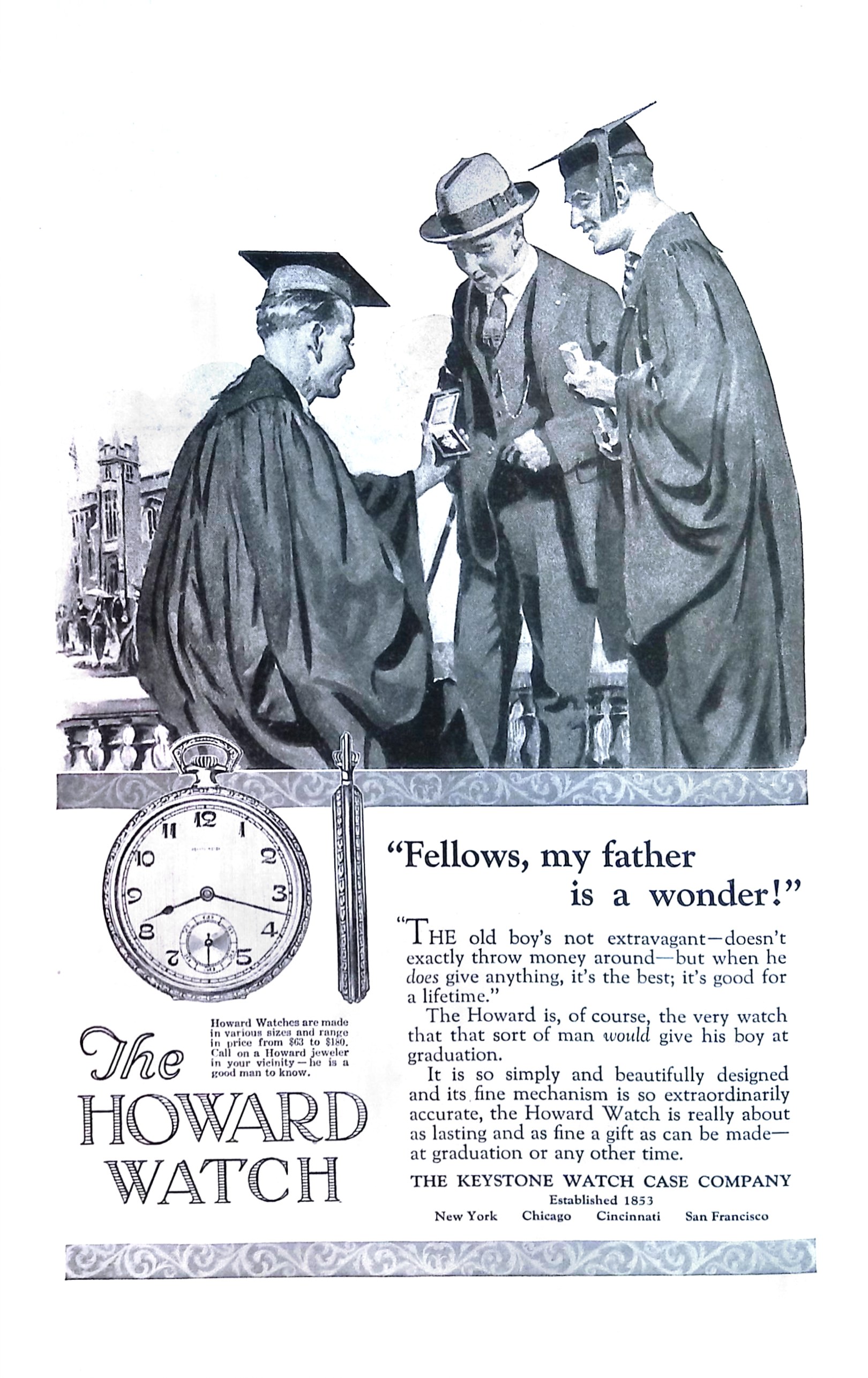Advertisement ad0017