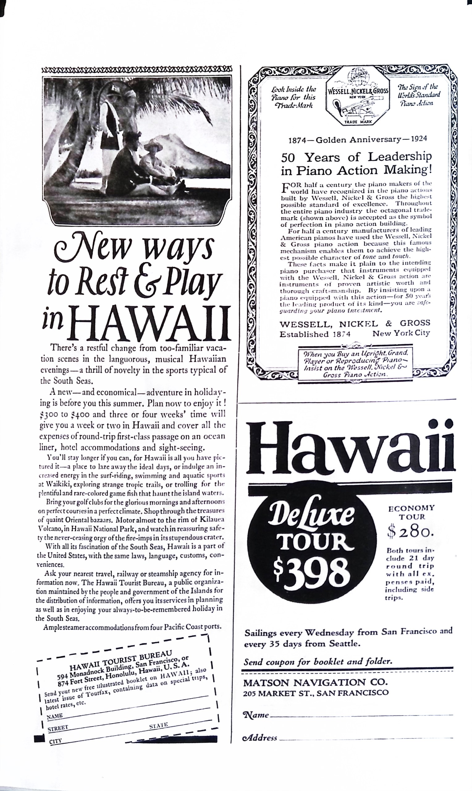 Advertisement ad0018