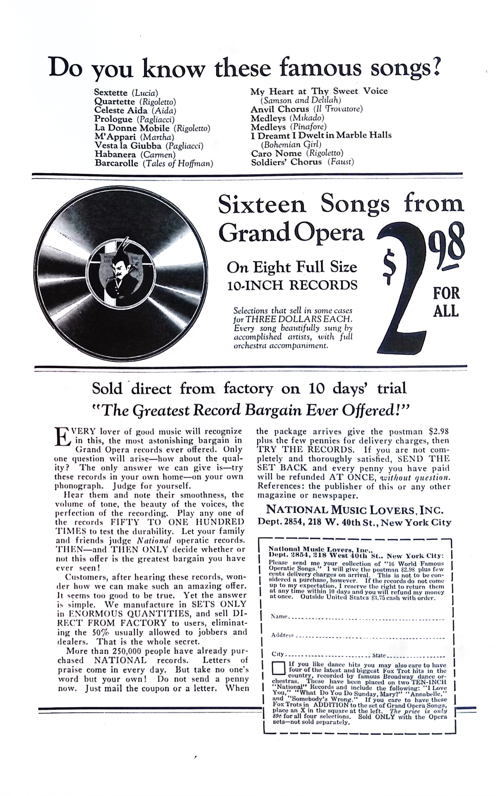 Advertisement ad0019