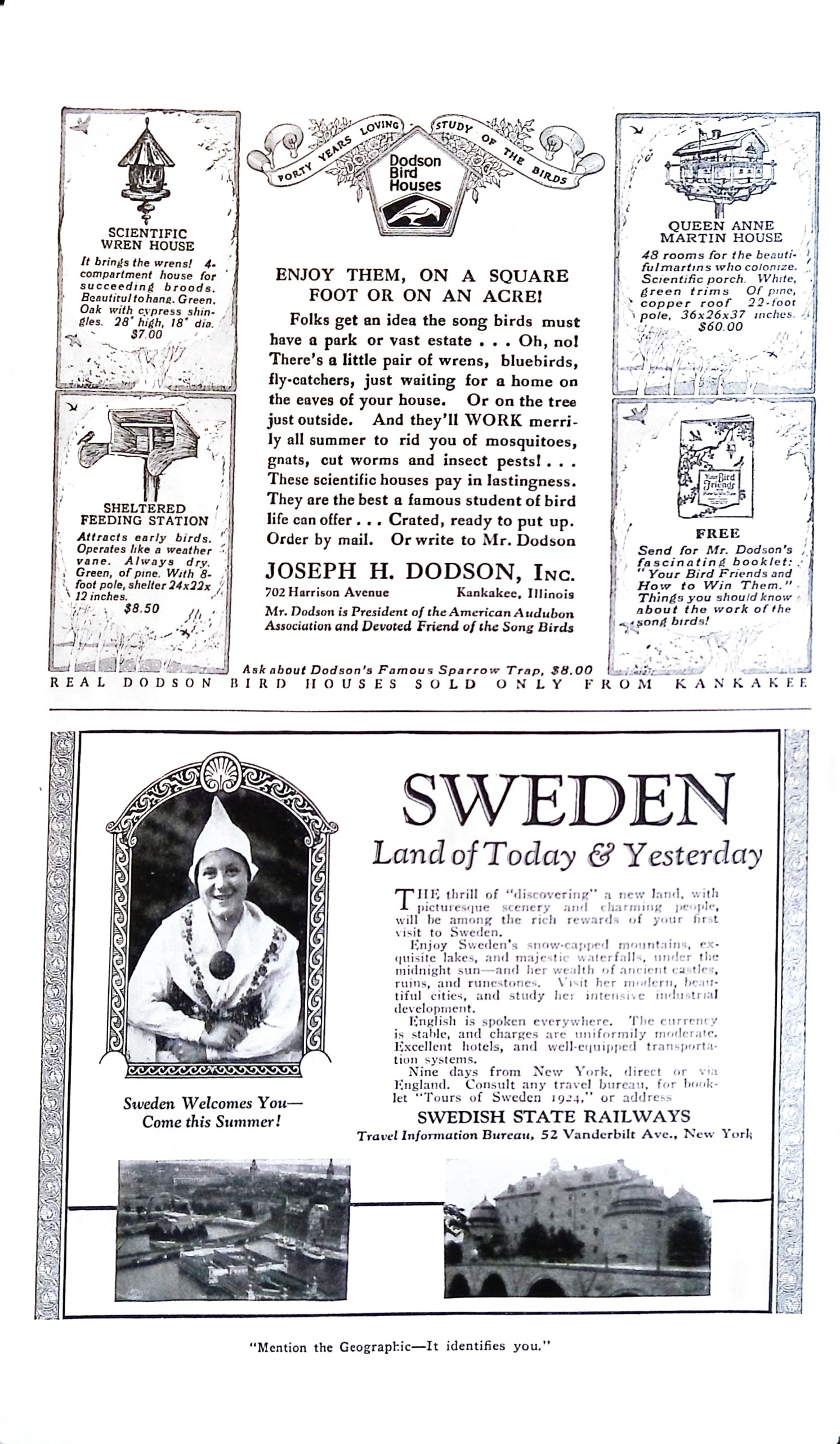 Advertisement ad0020