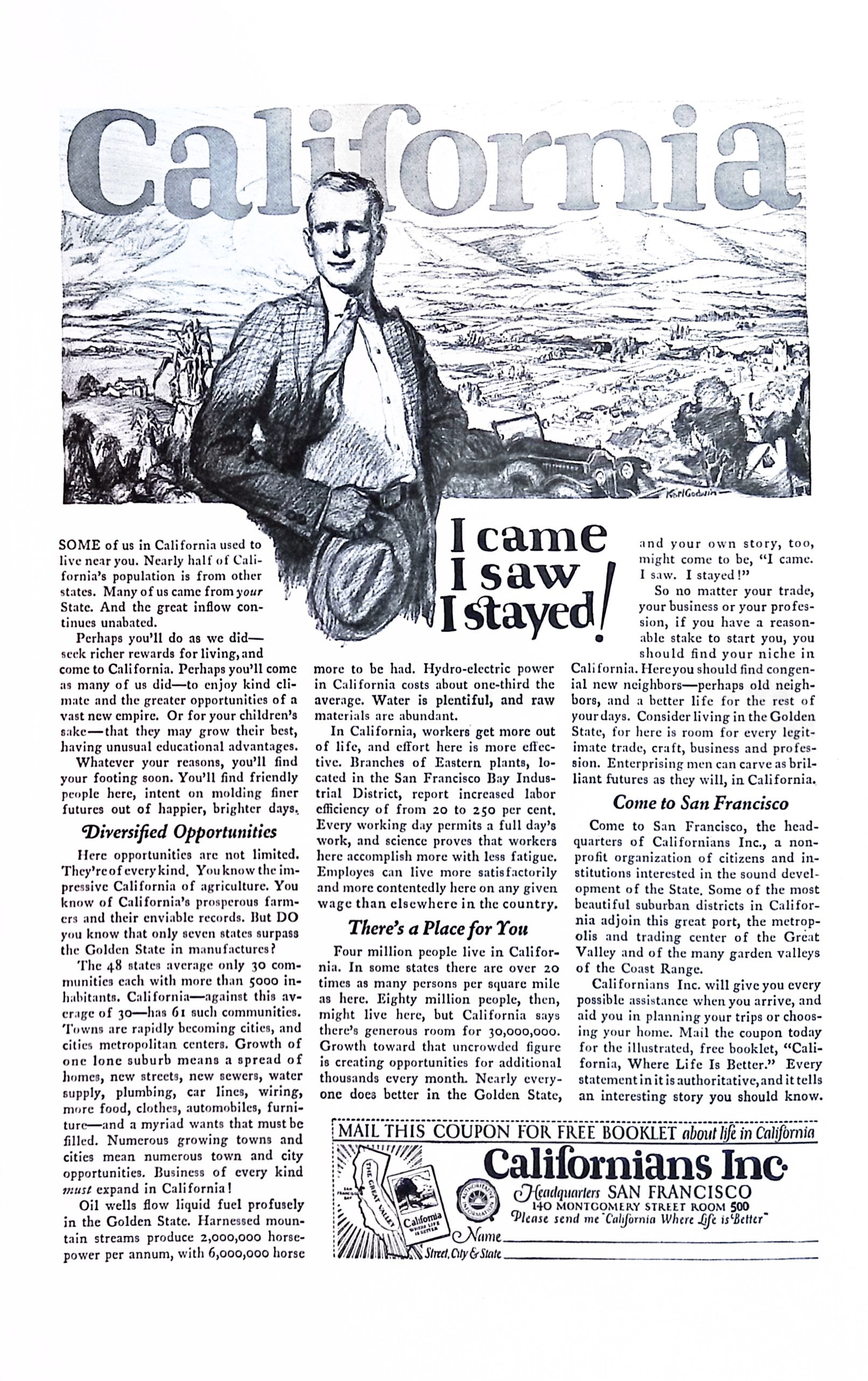 Advertisement ad0021