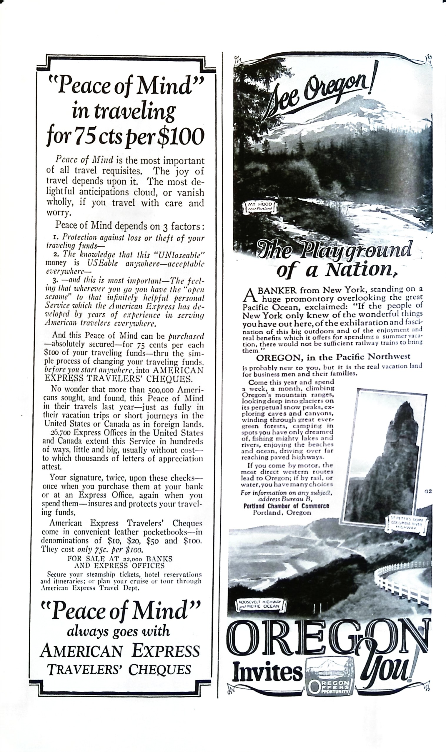 Advertisement ad0022