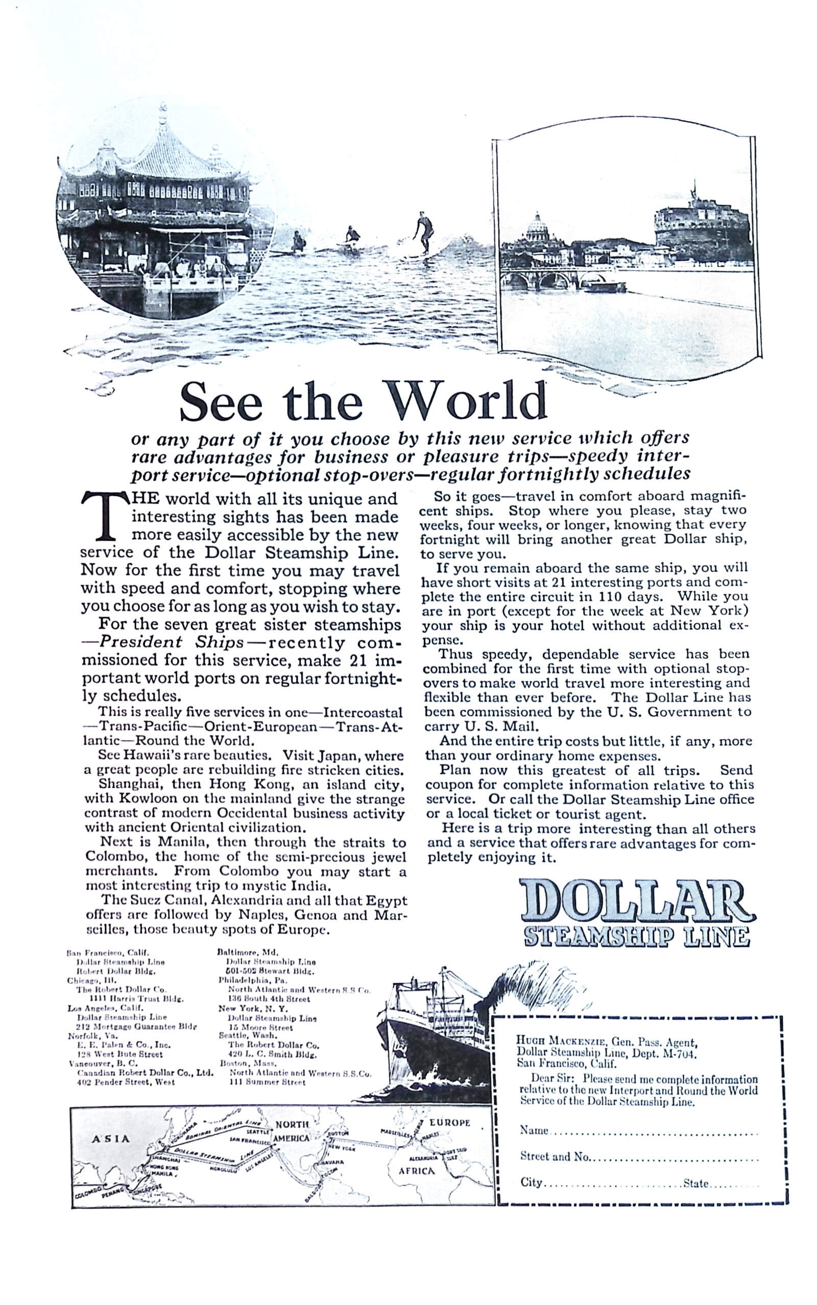 Advertisement ad0023