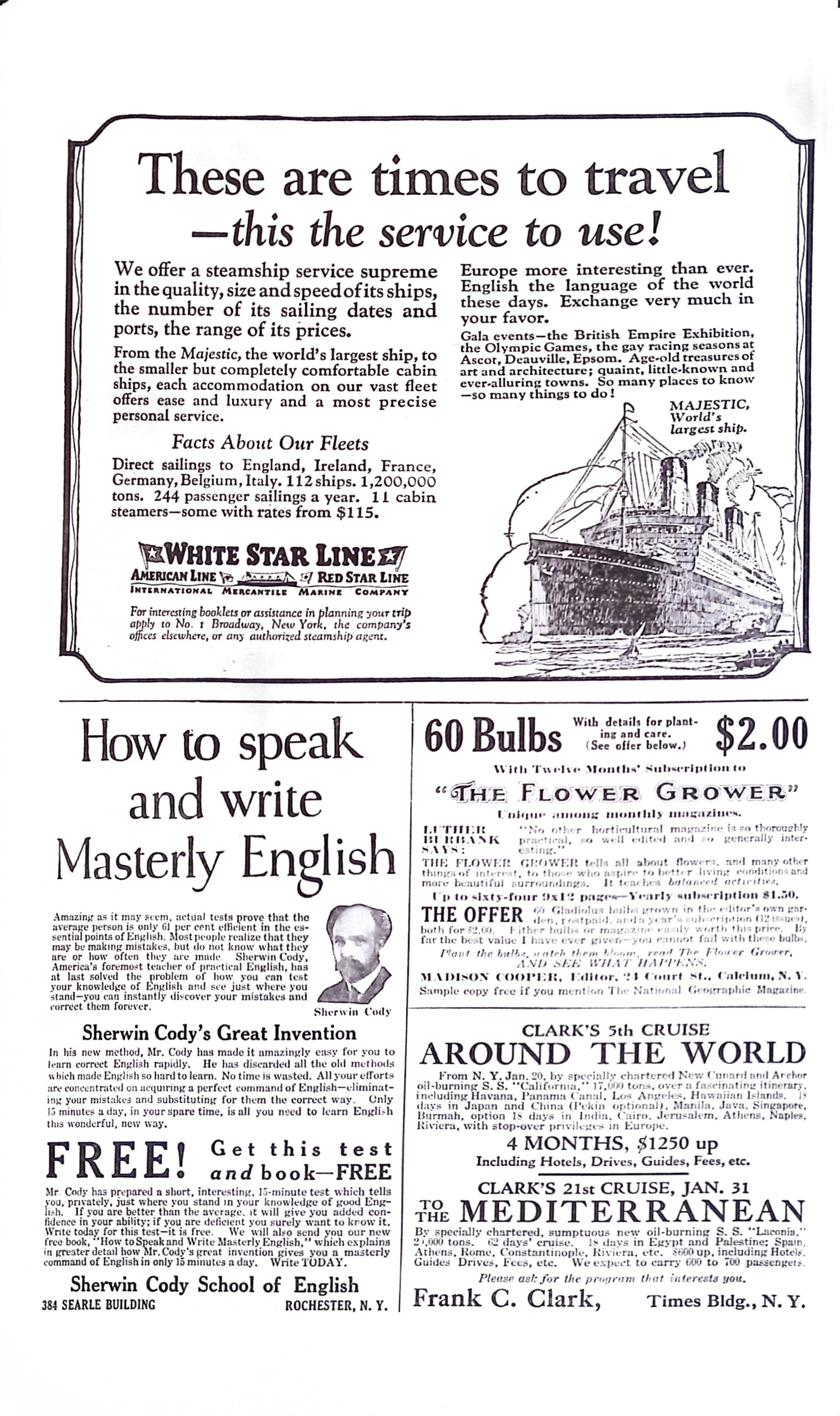 Advertisement ad0024