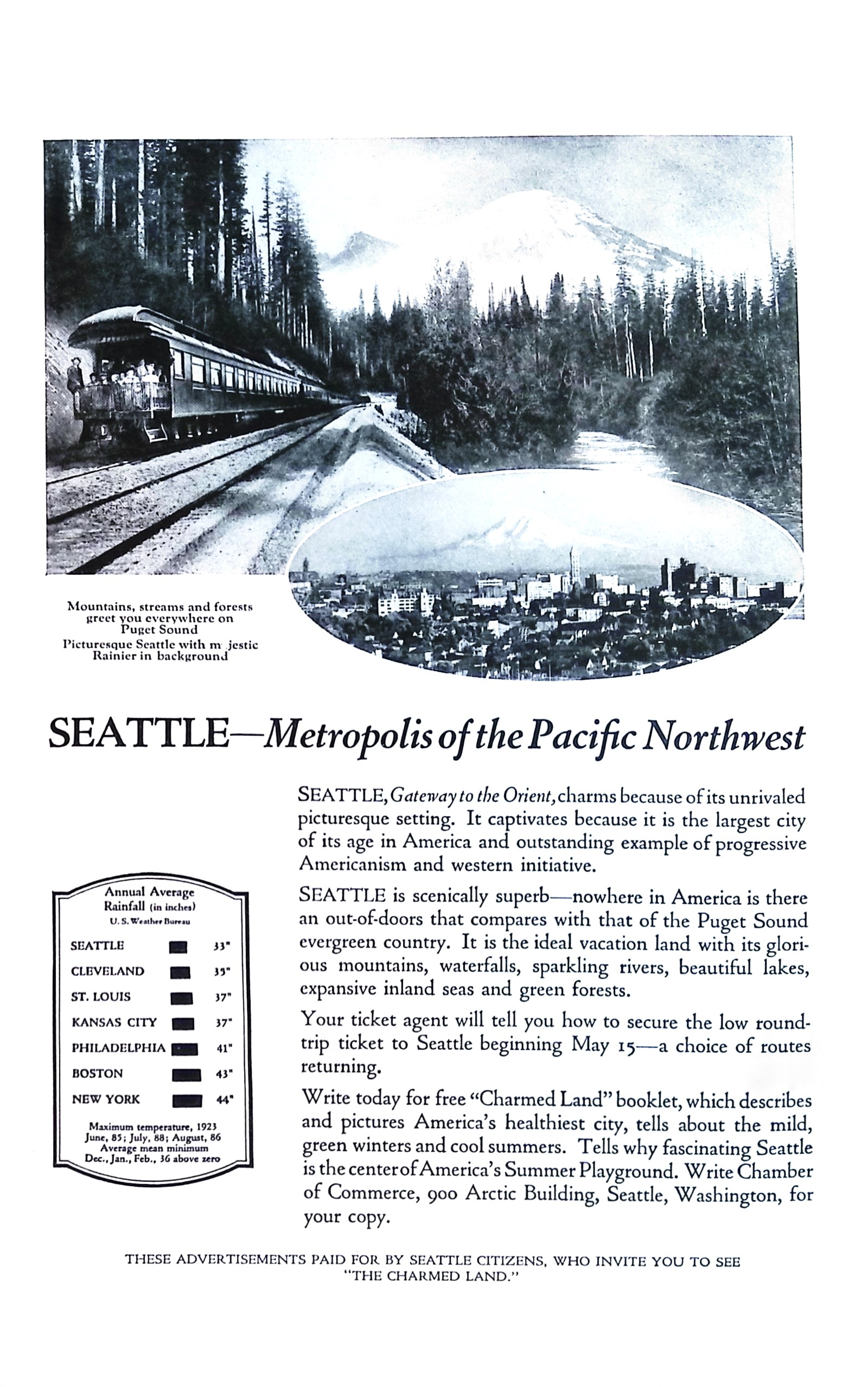 Advertisement ad0025
