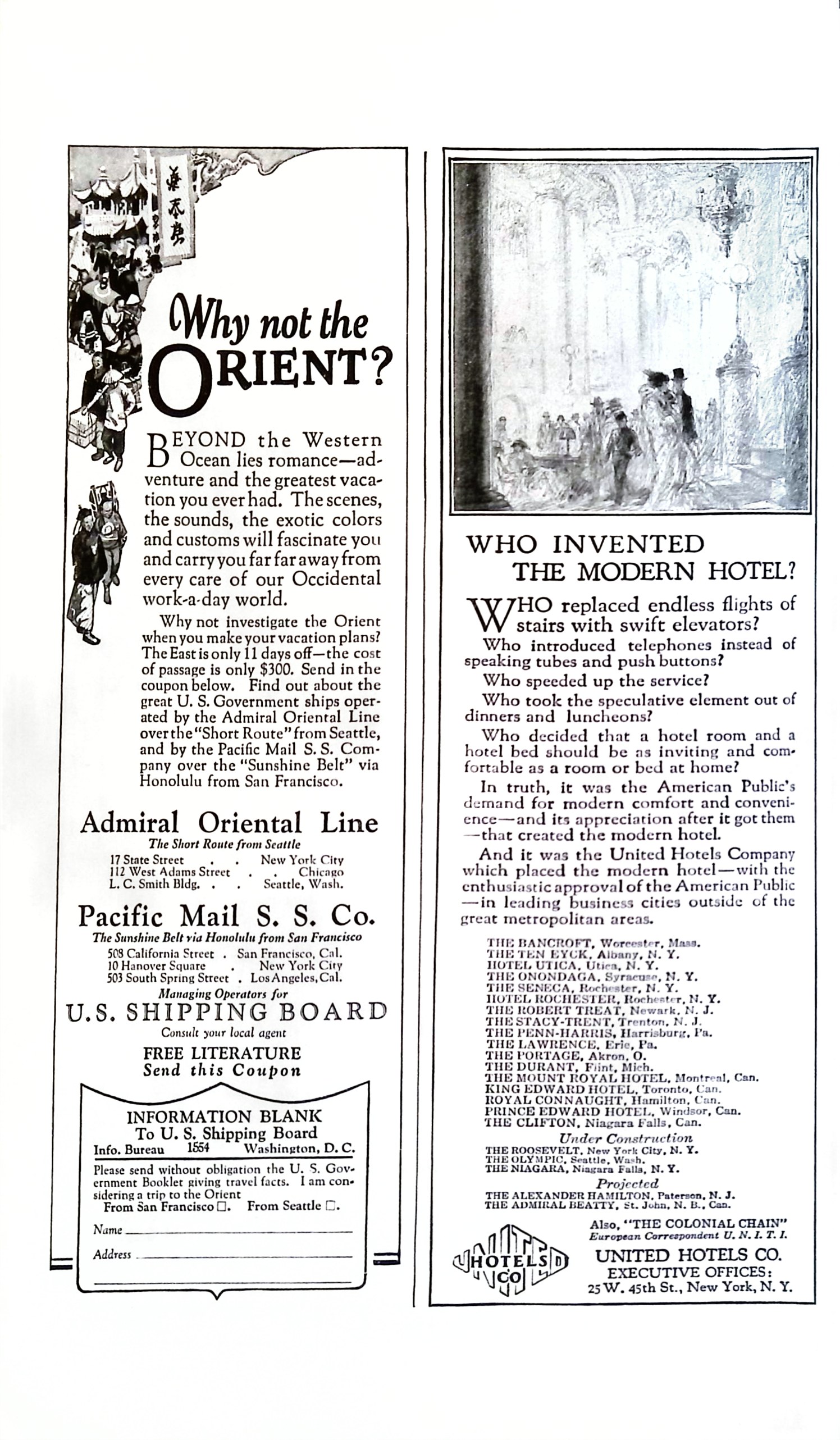 Advertisement ad0026