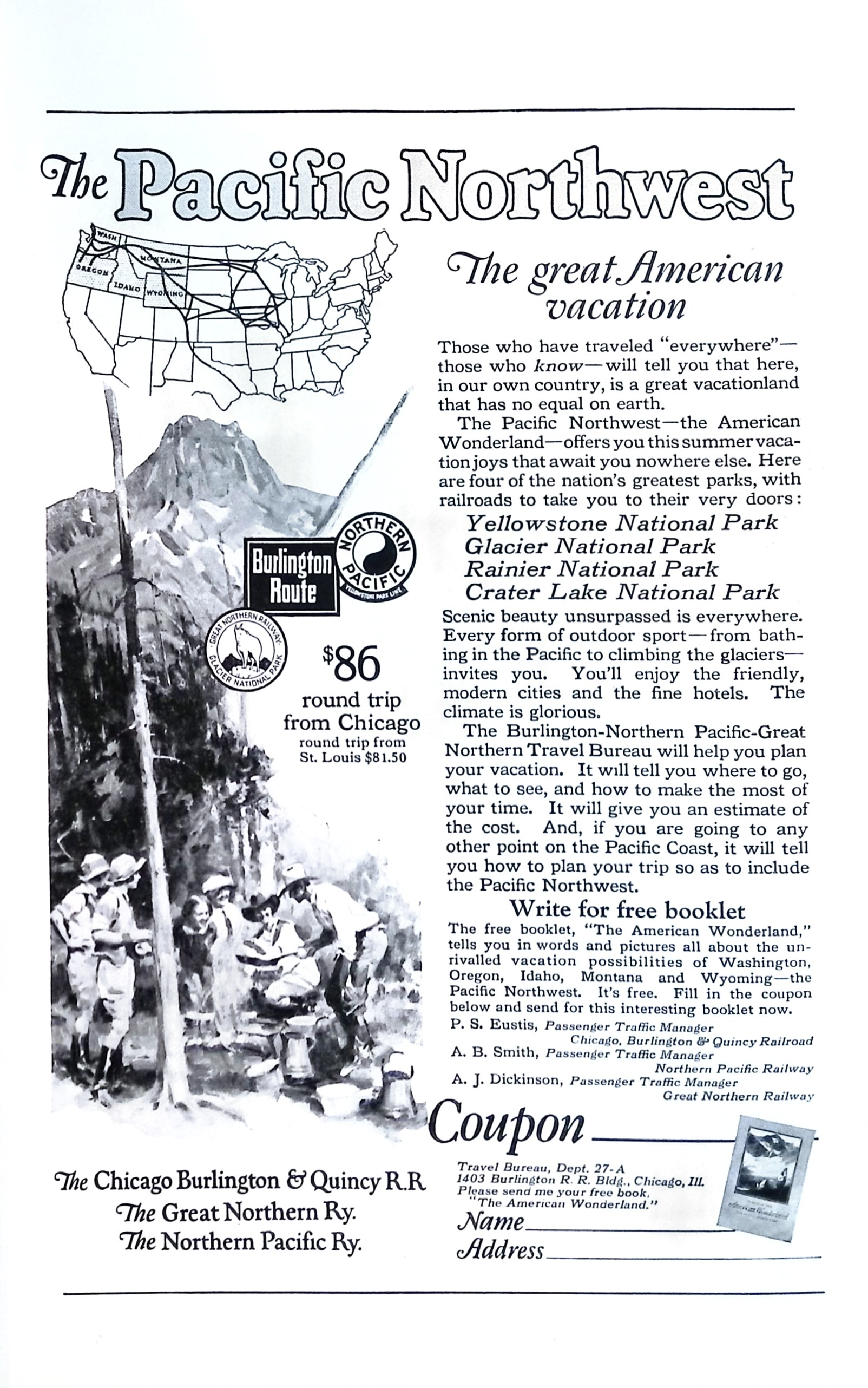 Advertisement ad0027