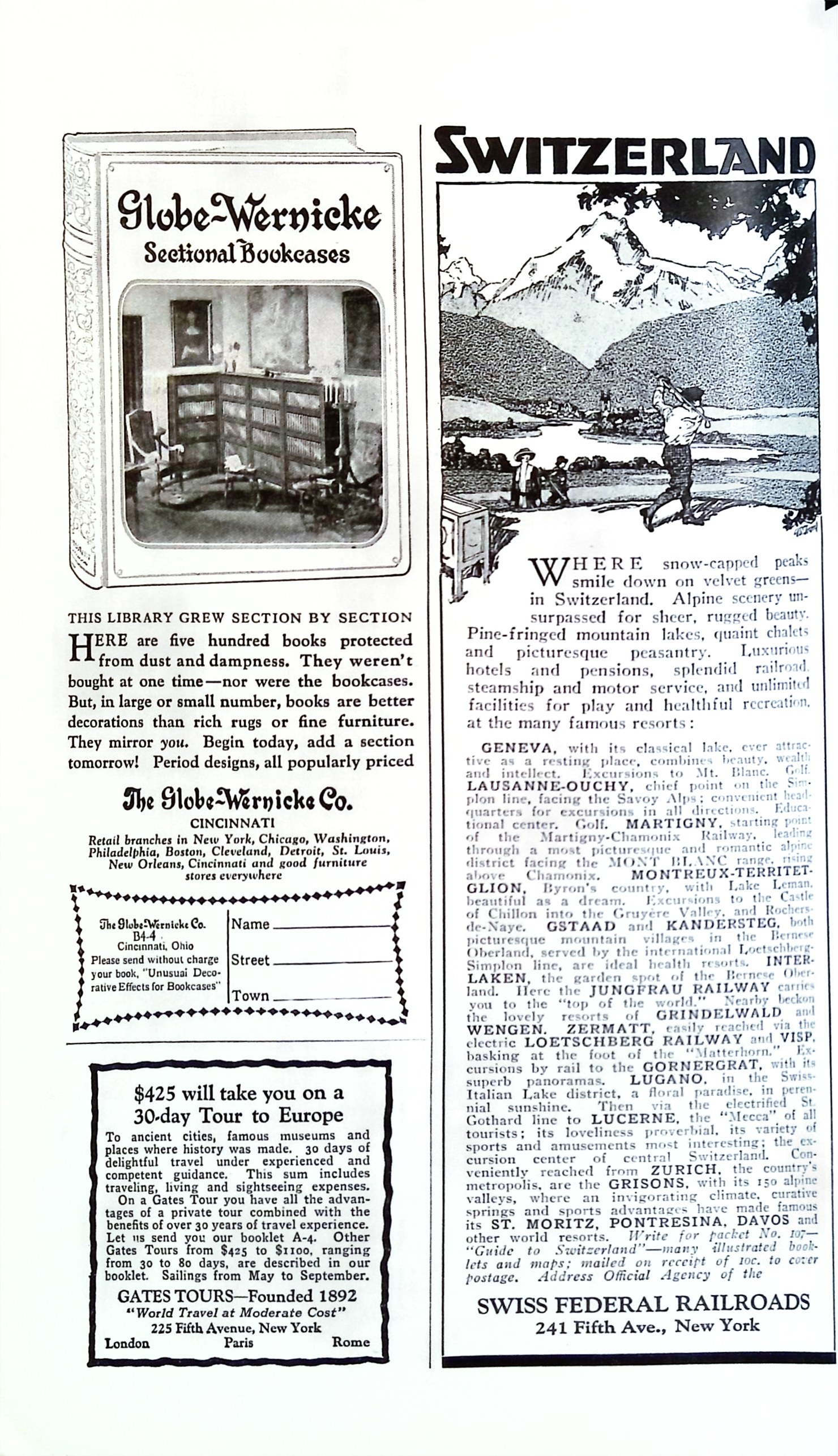 Advertisement ad0028