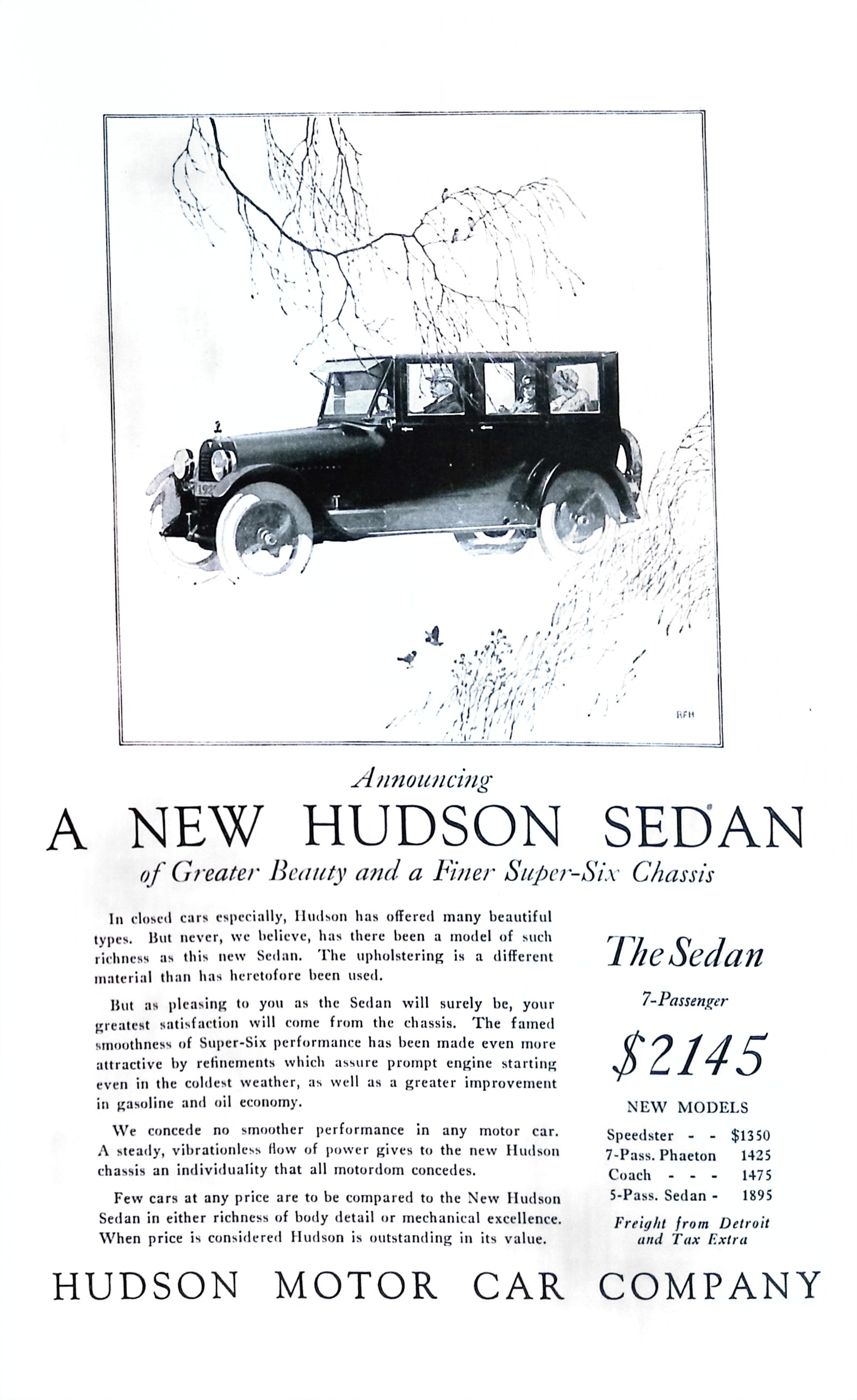 Advertisement ad0029