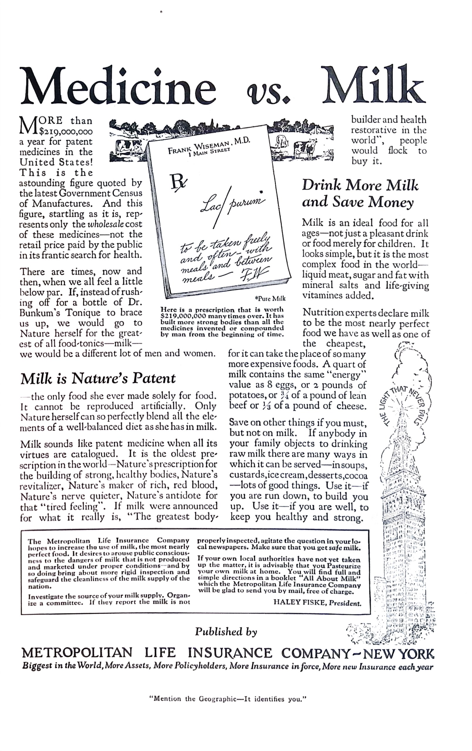 Advertisement ad0031