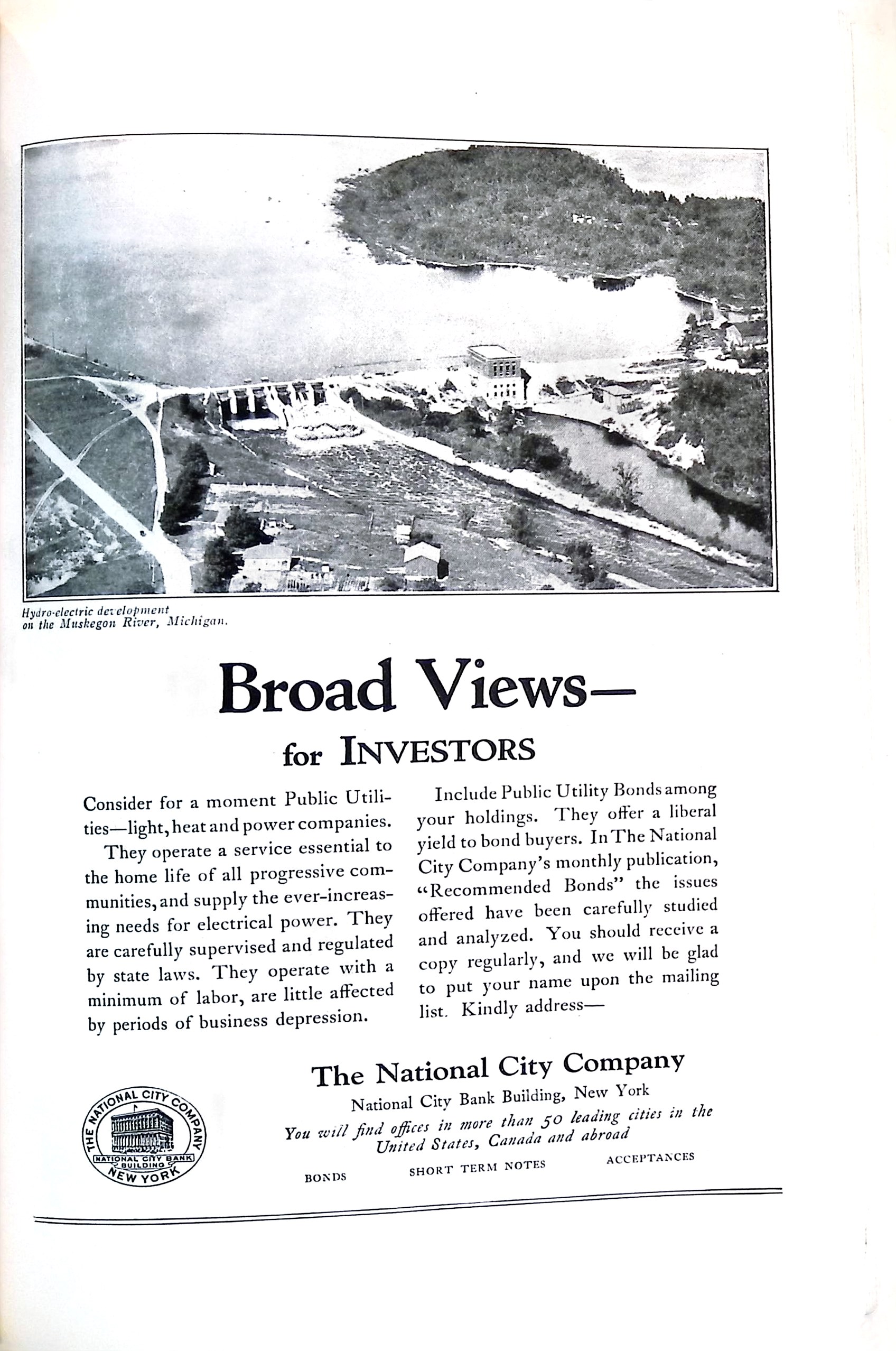 Advertisement ad0035