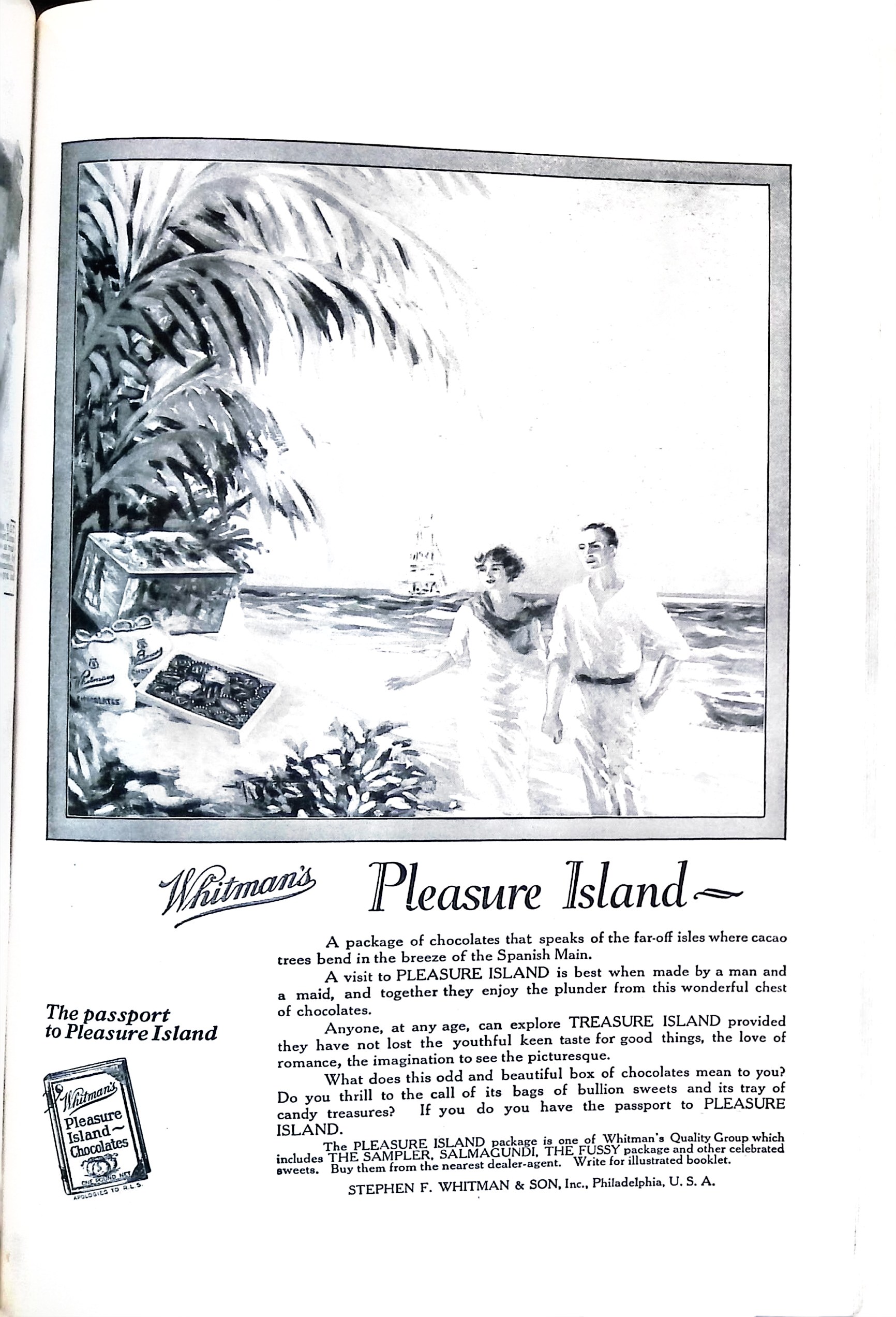 Advertisement ad0037