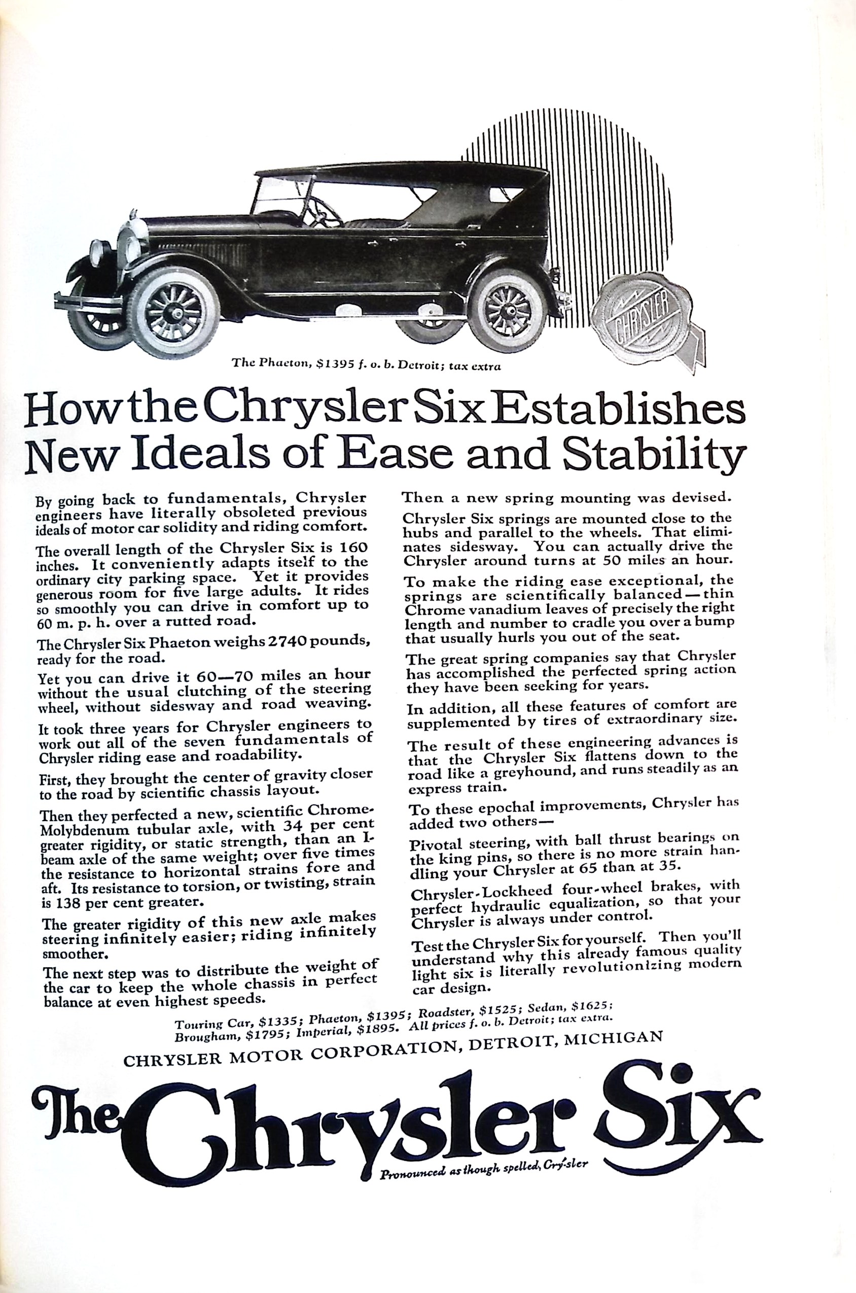 Advertisement ad0039