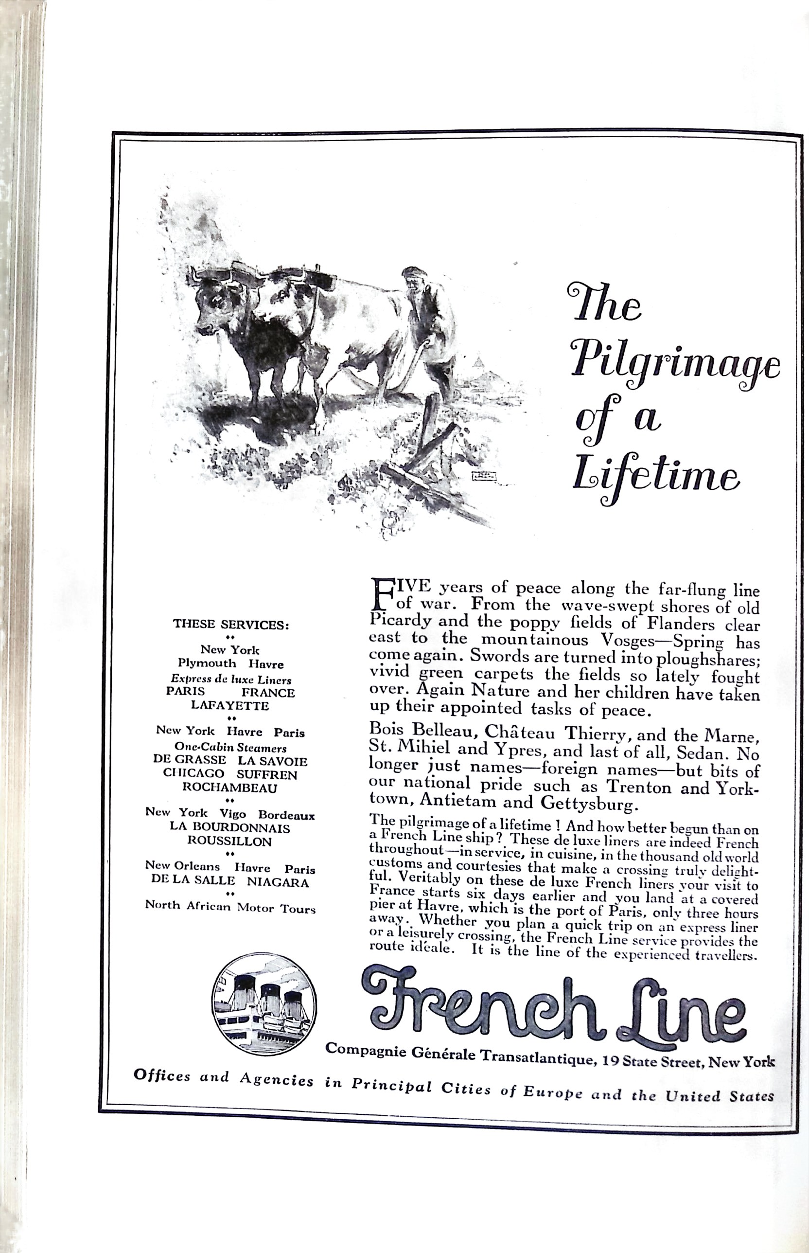 Advertisement ad0040