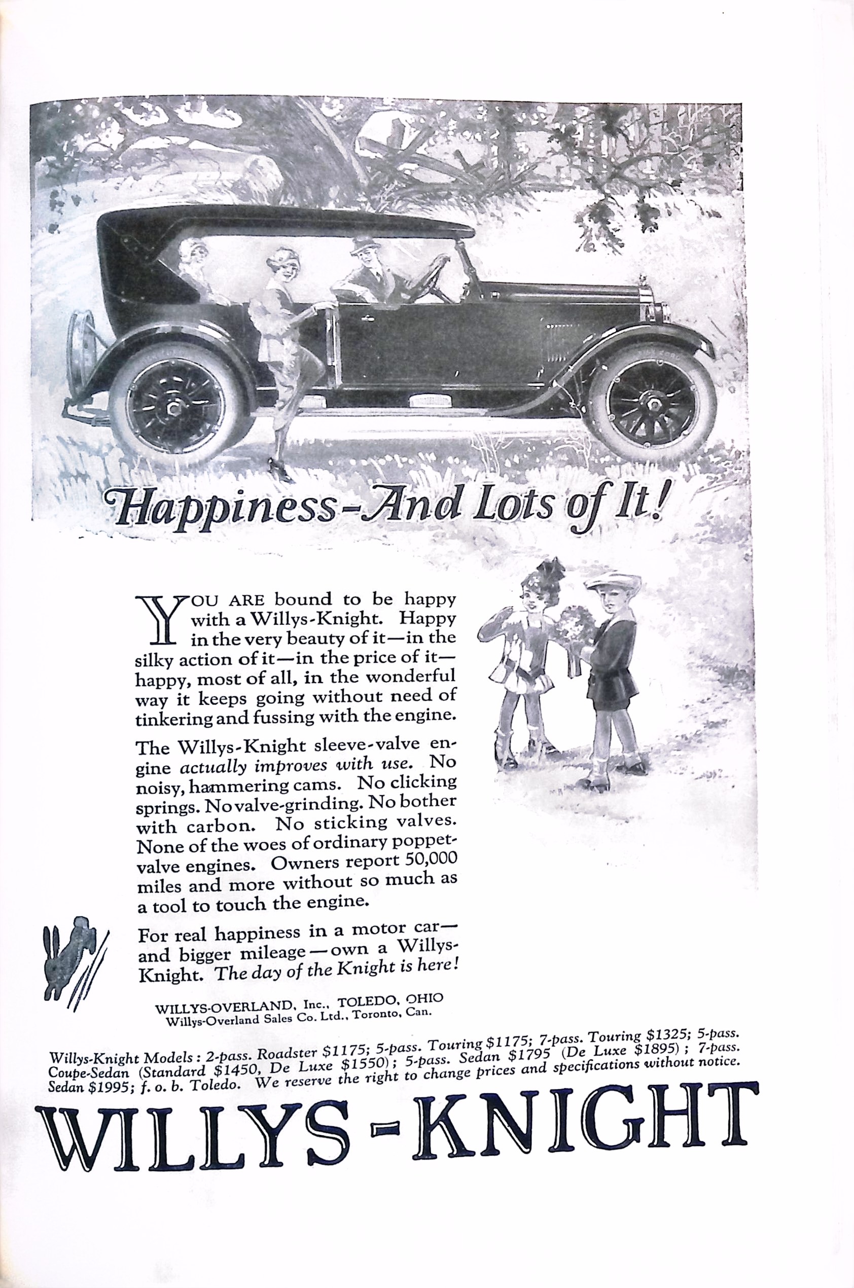Advertisement ad0041