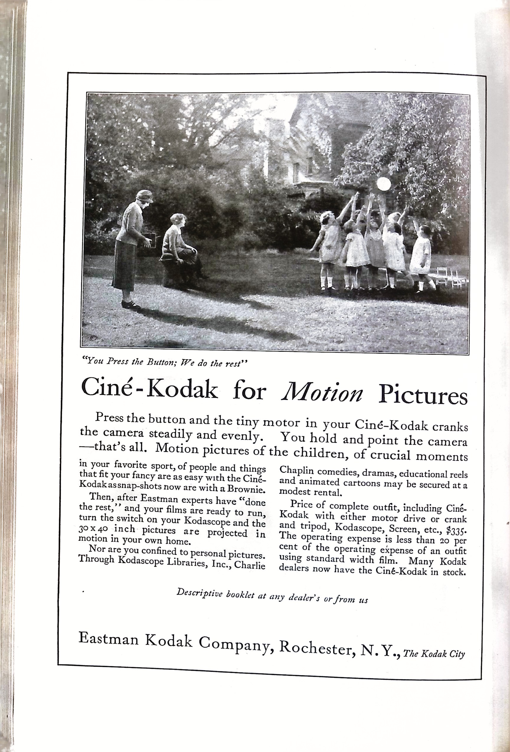 Advertisement ad0042