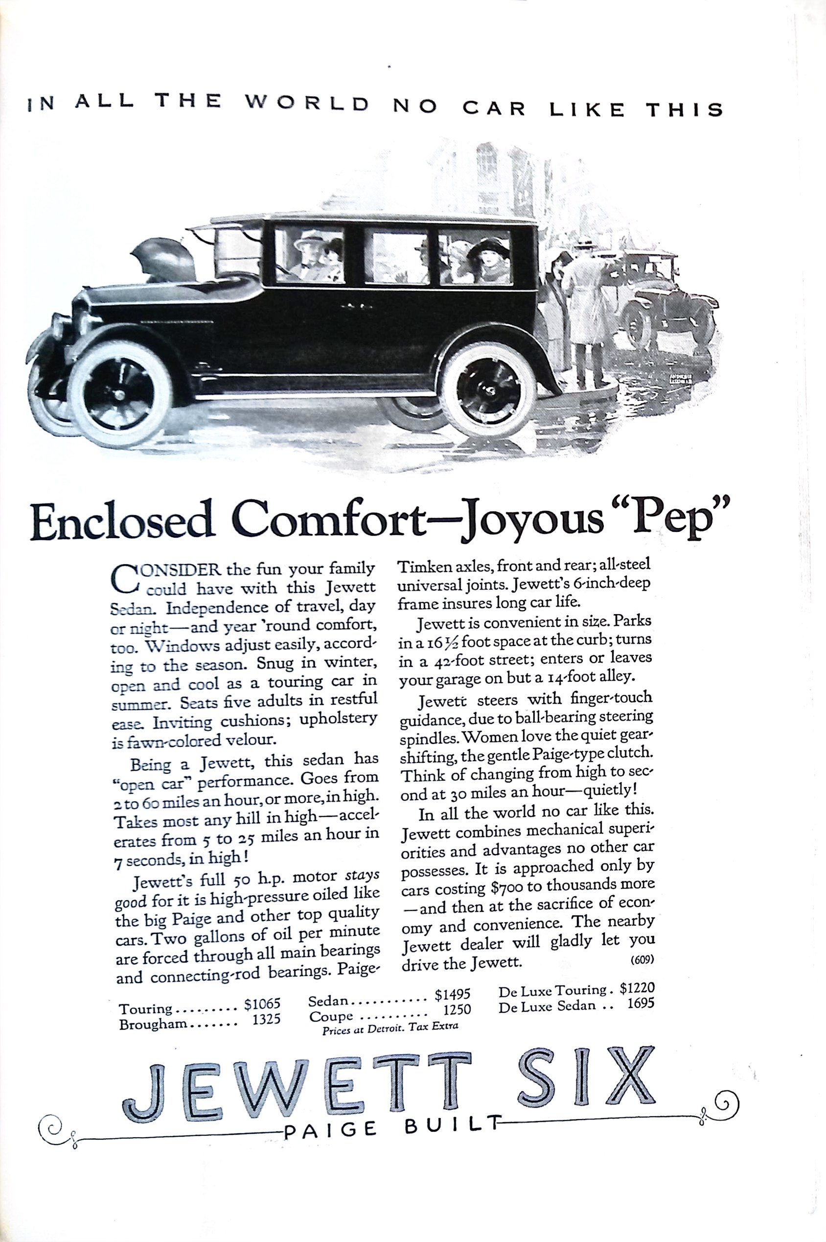 Advertisement ad0043