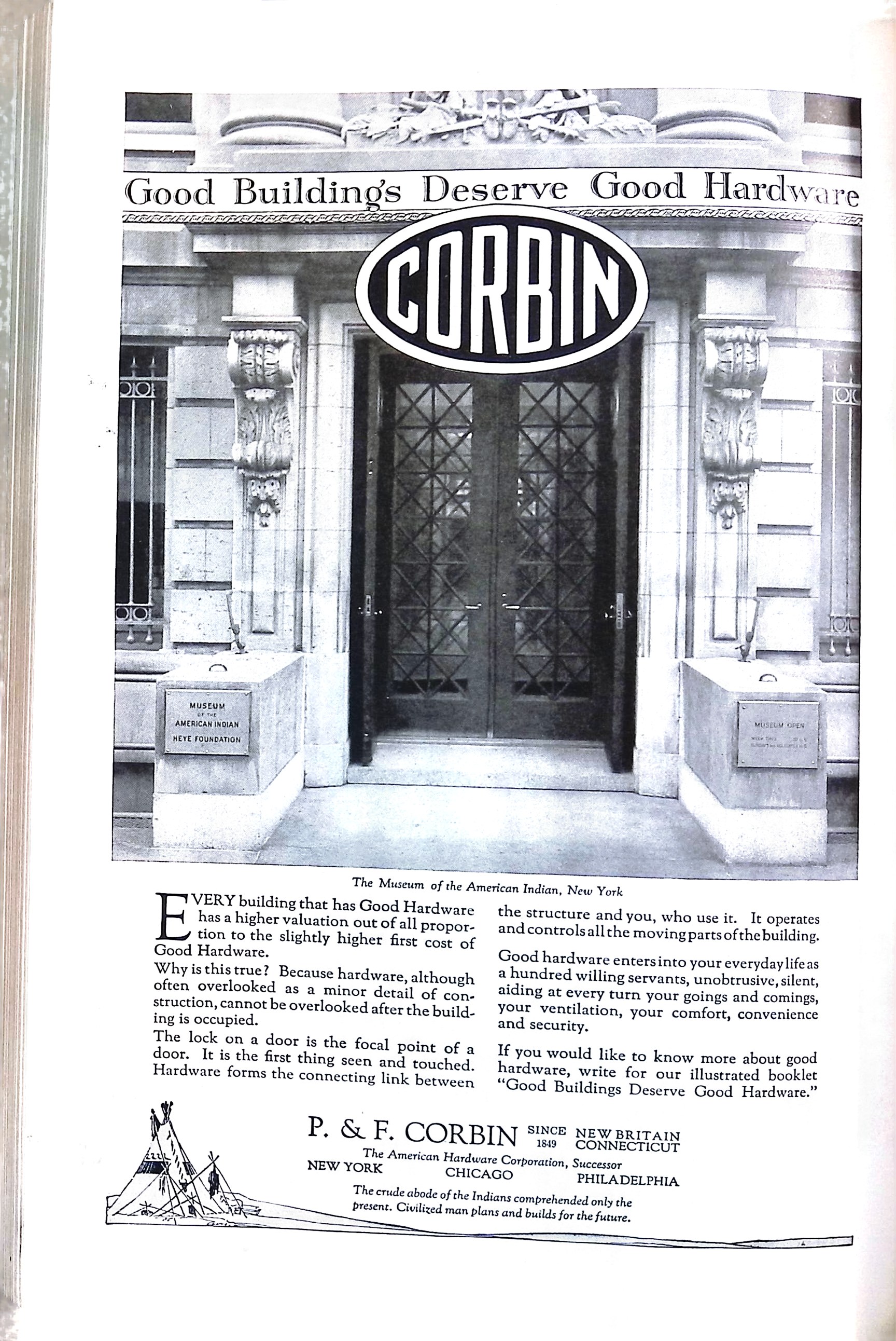 Advertisement ad0044