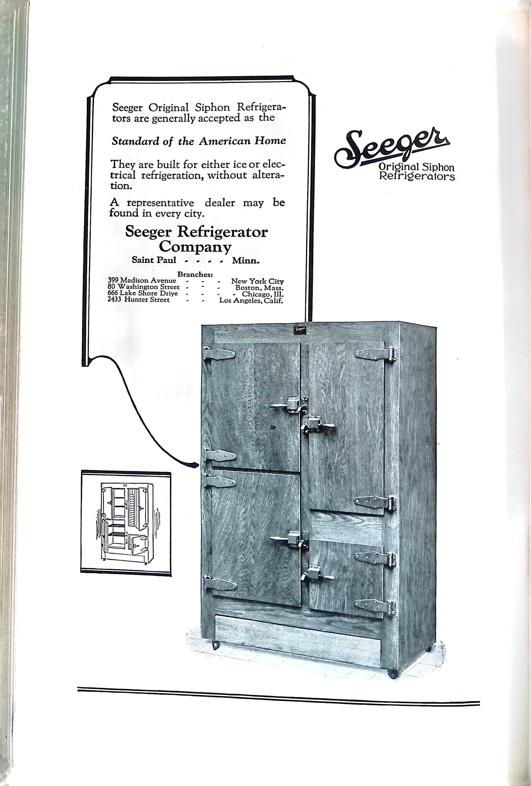 Advertisement ad0046