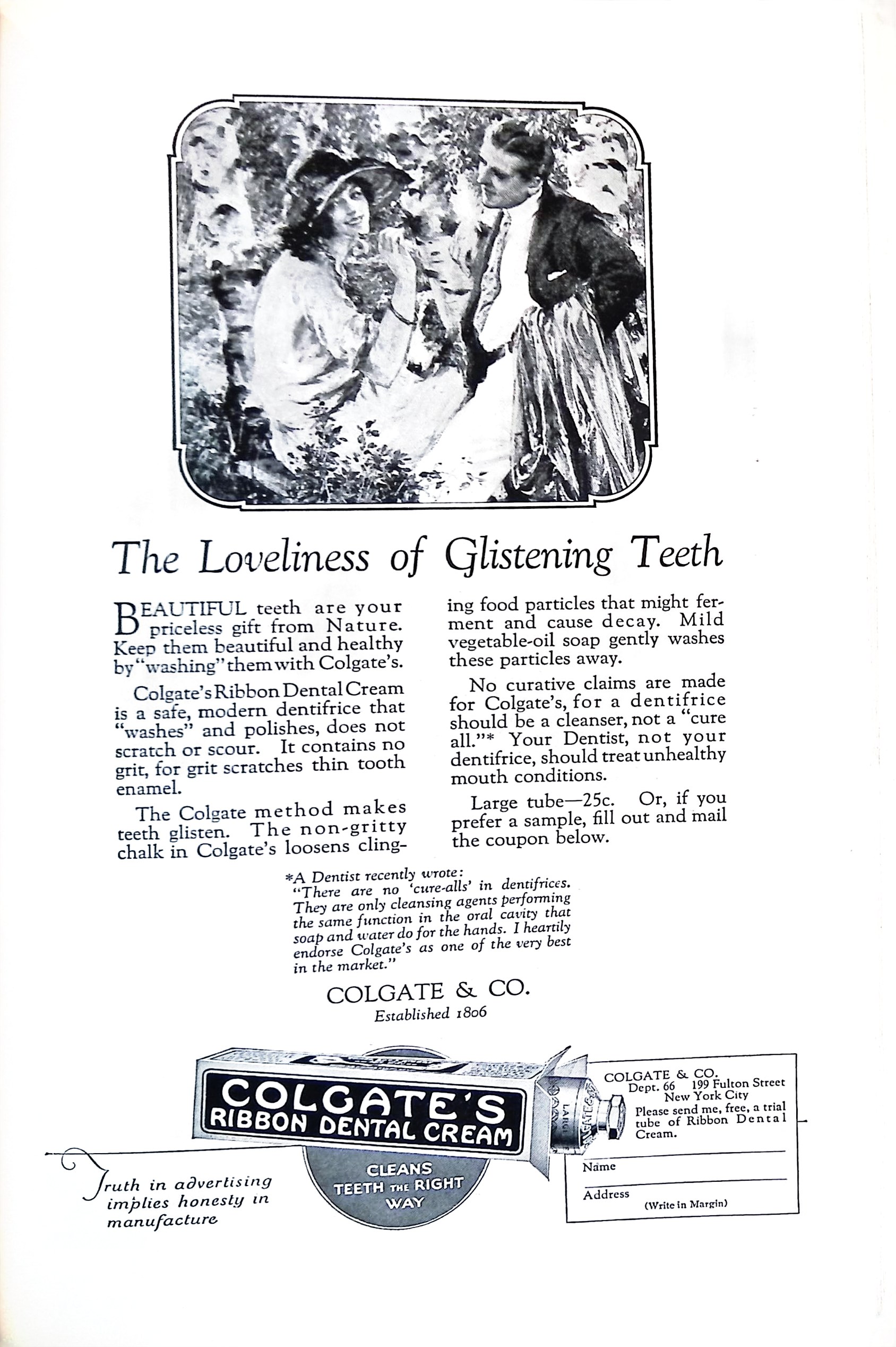 Advertisement ad0047