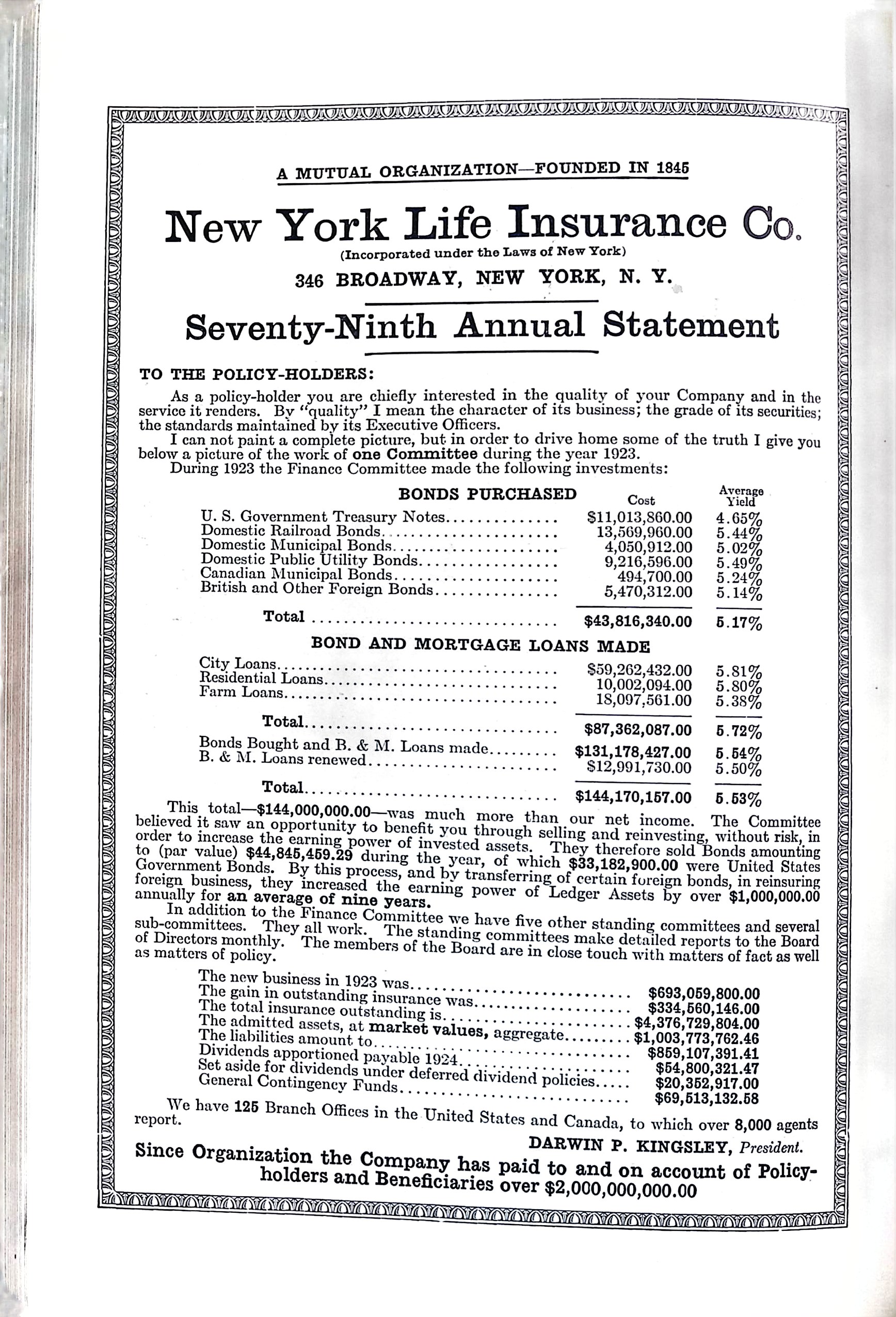 Advertisement ad0048