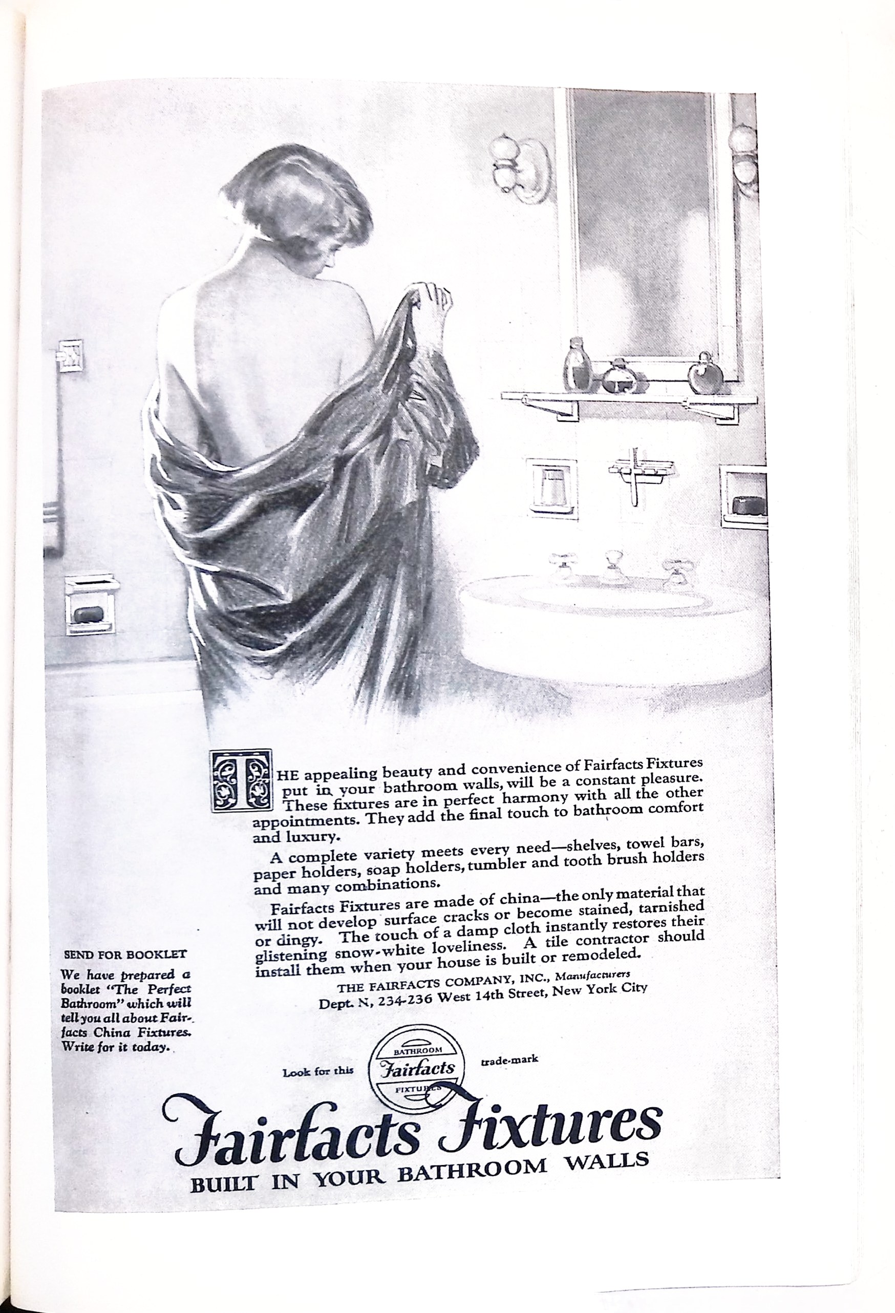 Advertisement ad0049