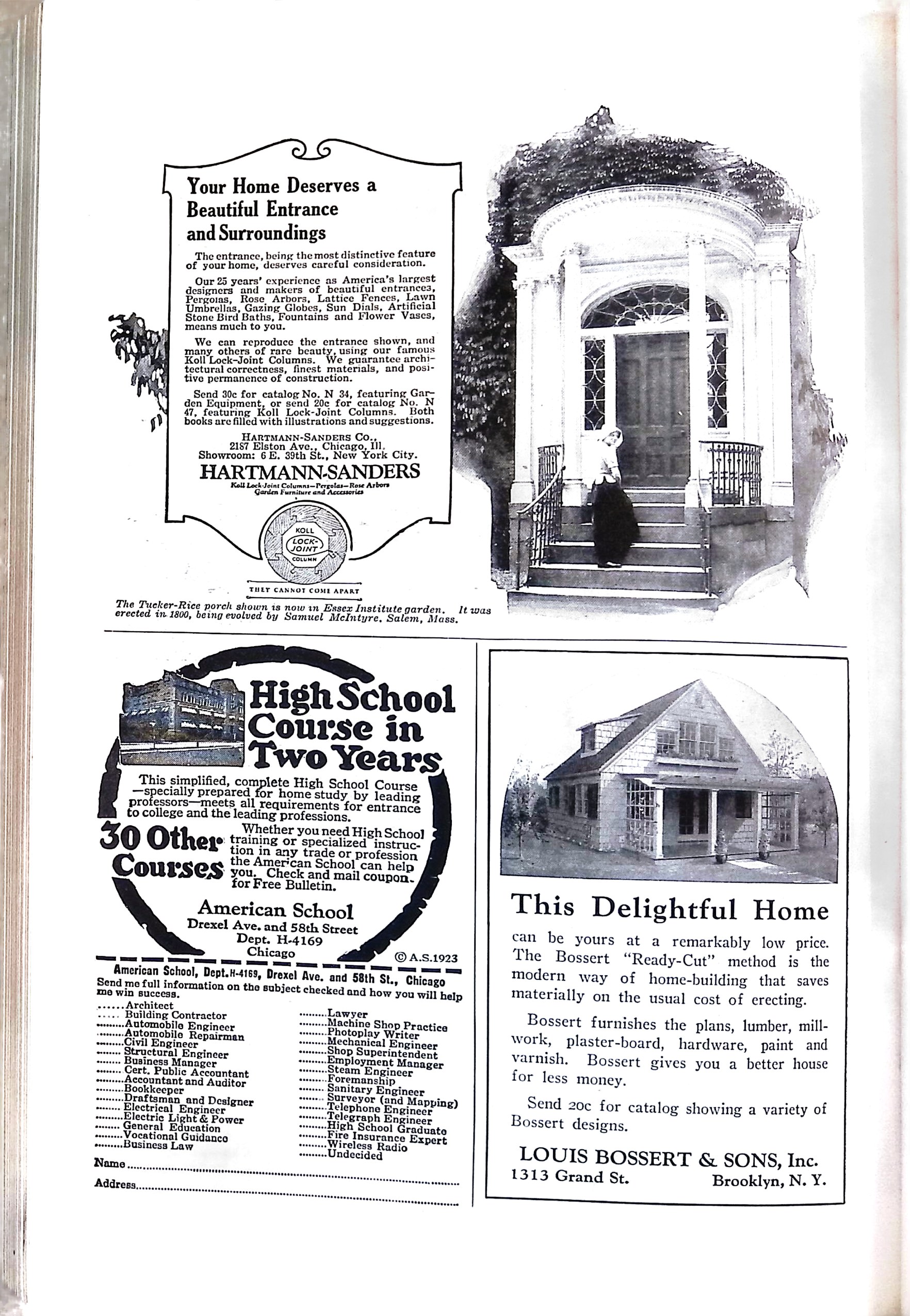 Advertisement ad0050