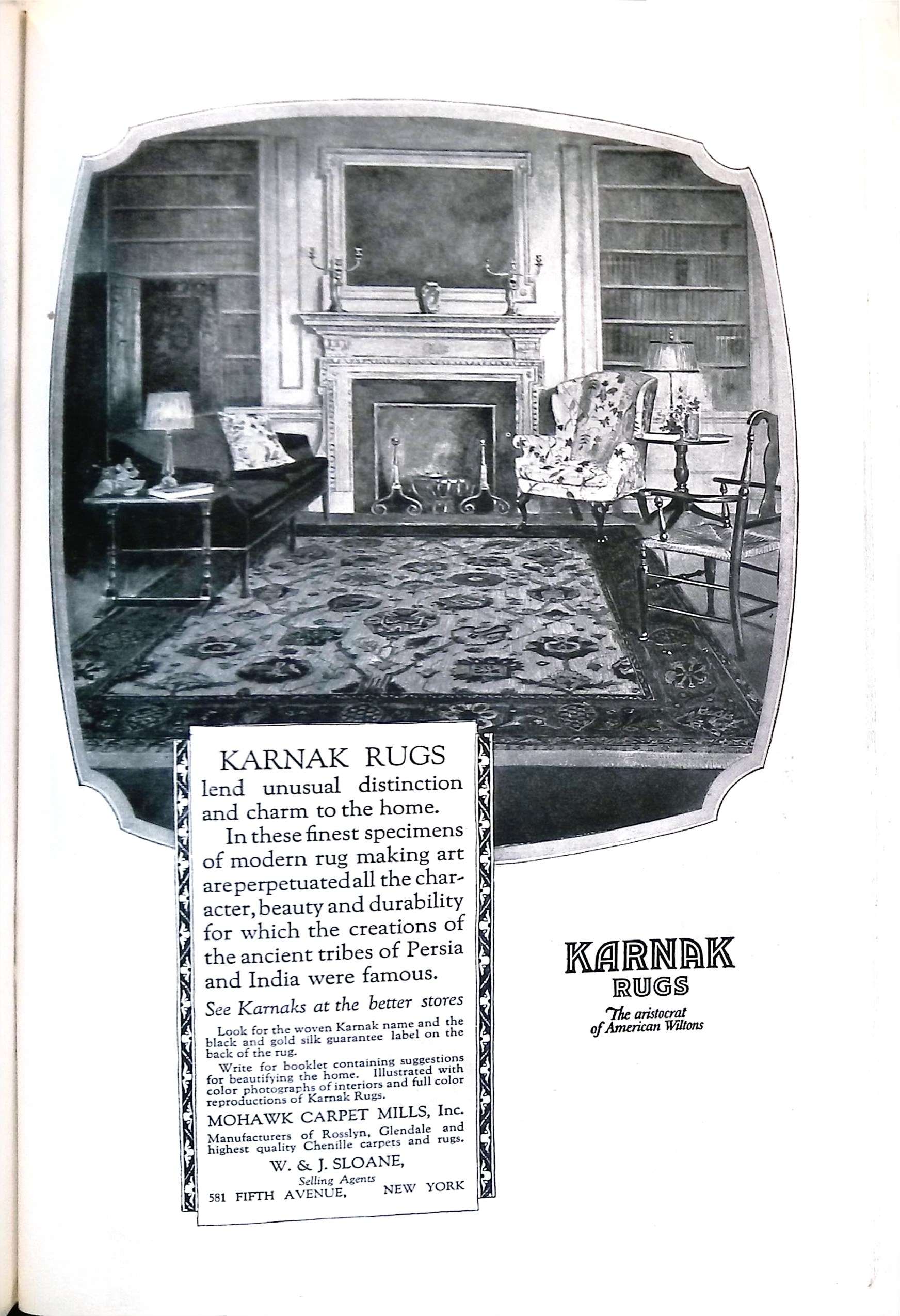 Advertisement ad0051