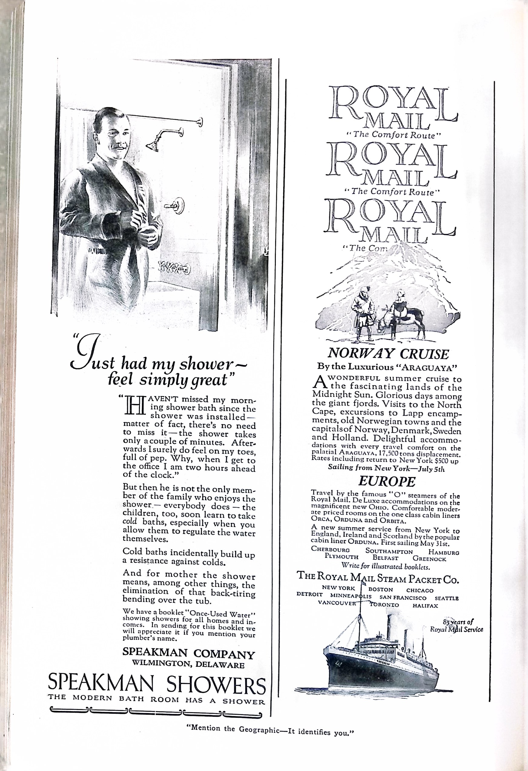 Advertisement ad0052