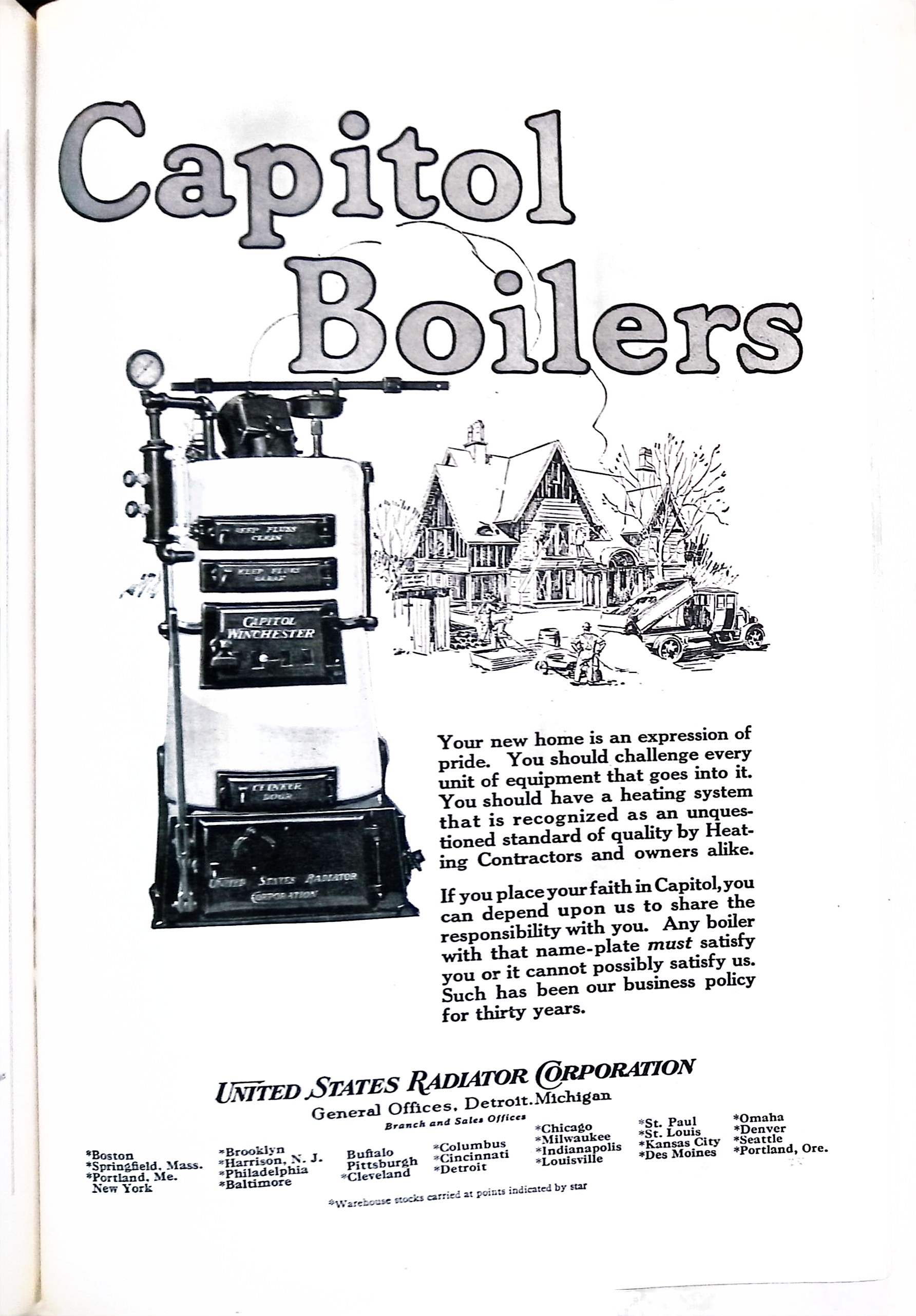 Advertisement ad0053