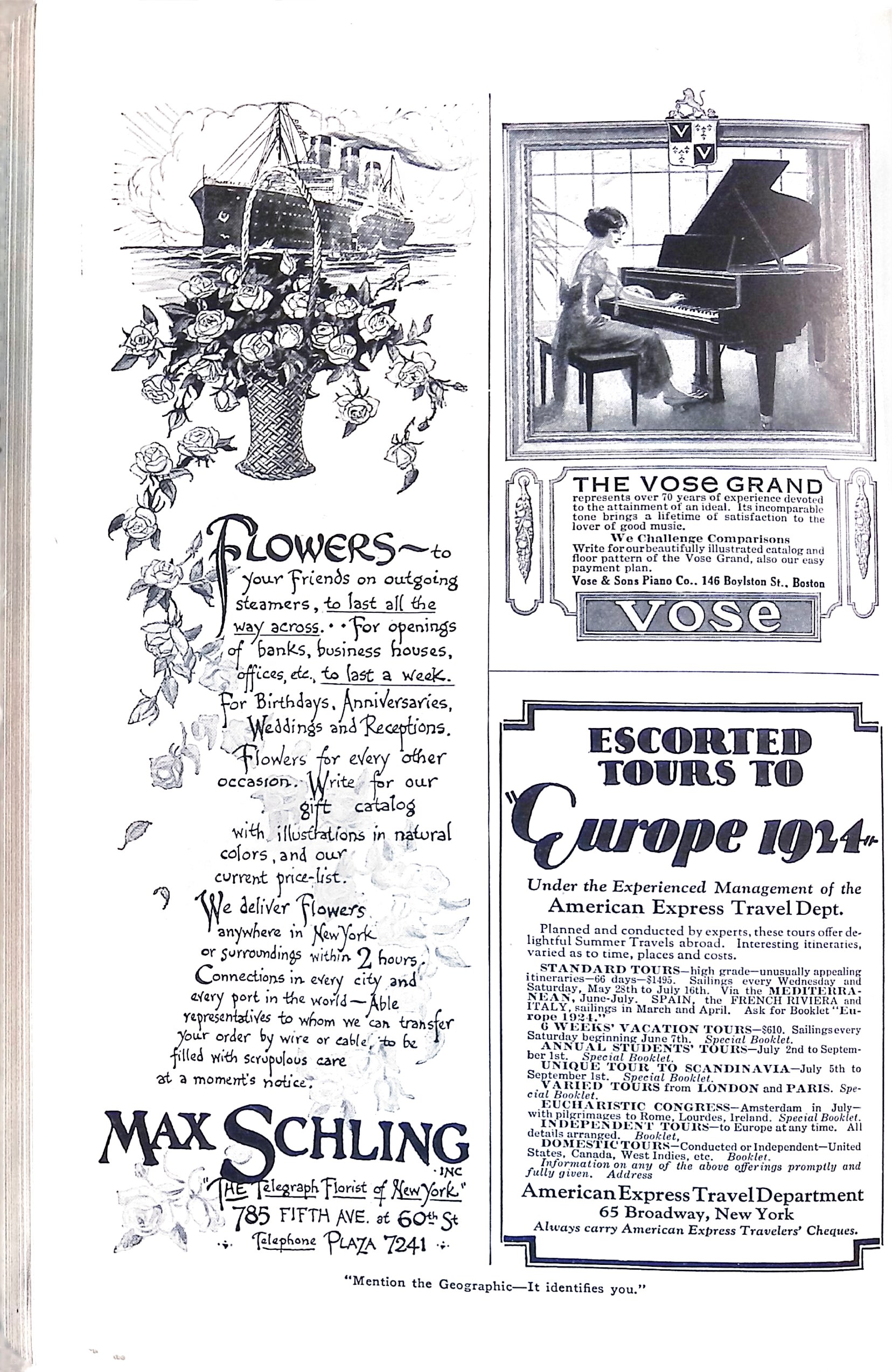Advertisement ad0054