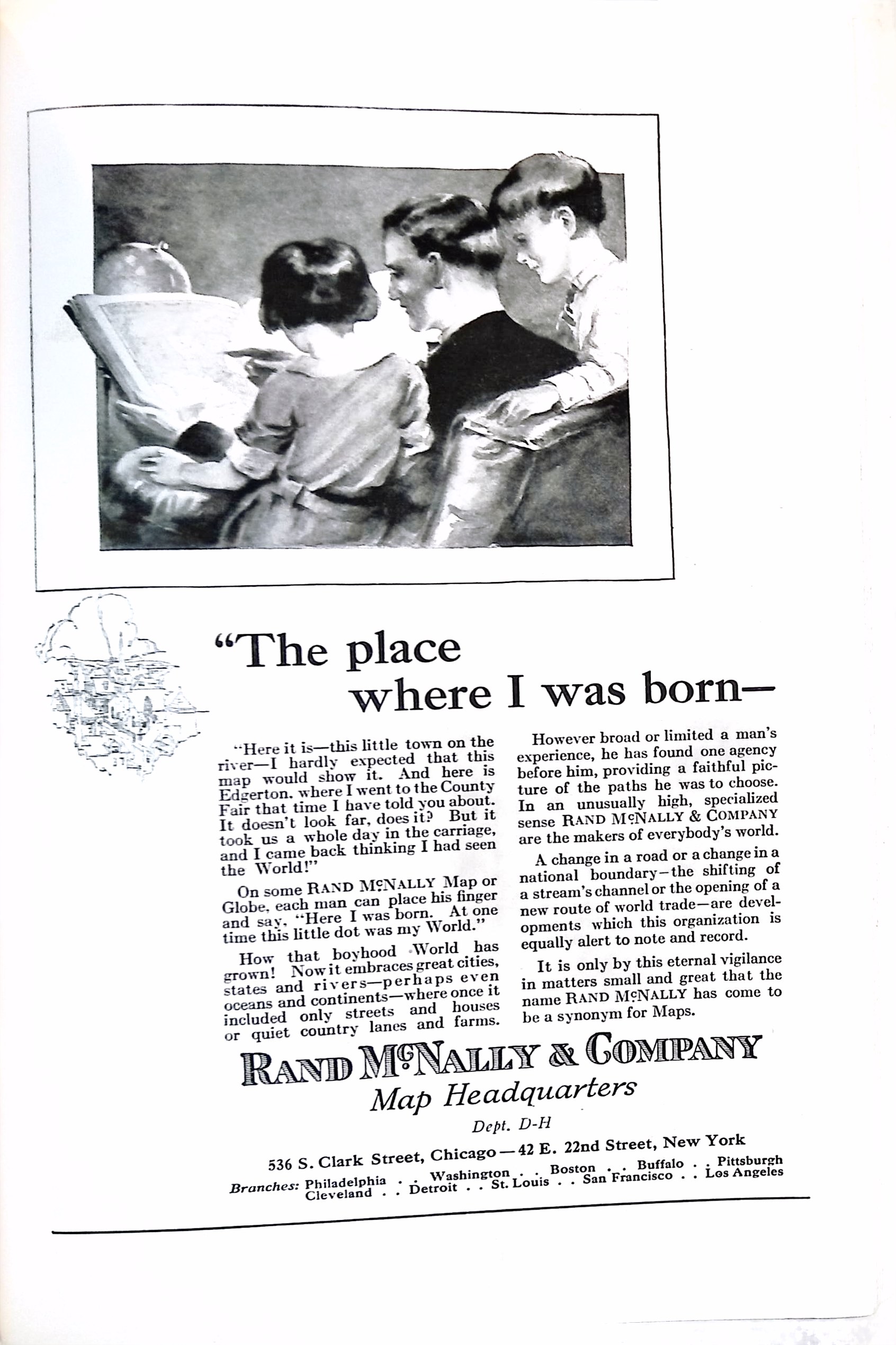 Advertisement ad0055