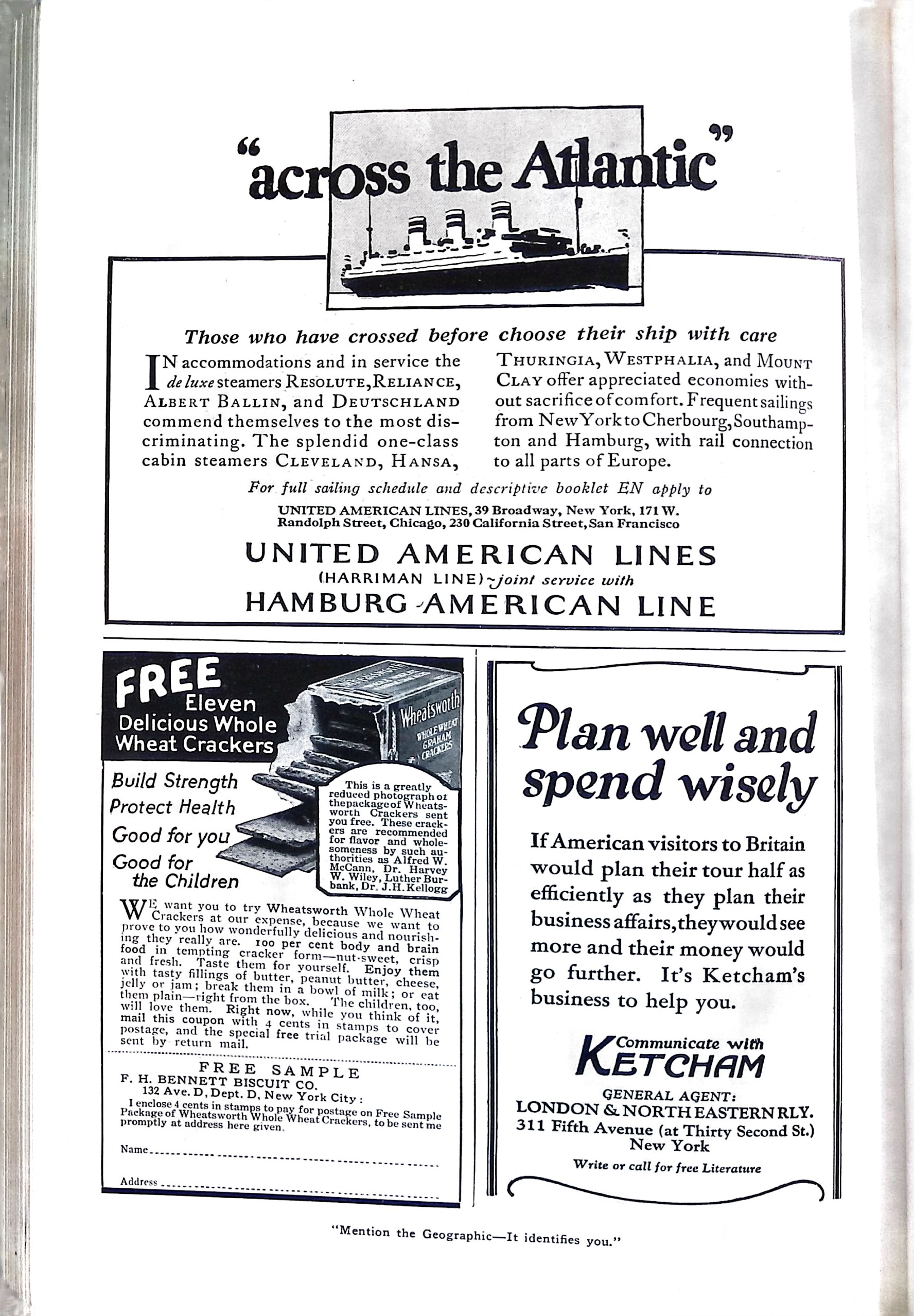 Advertisement ad0056