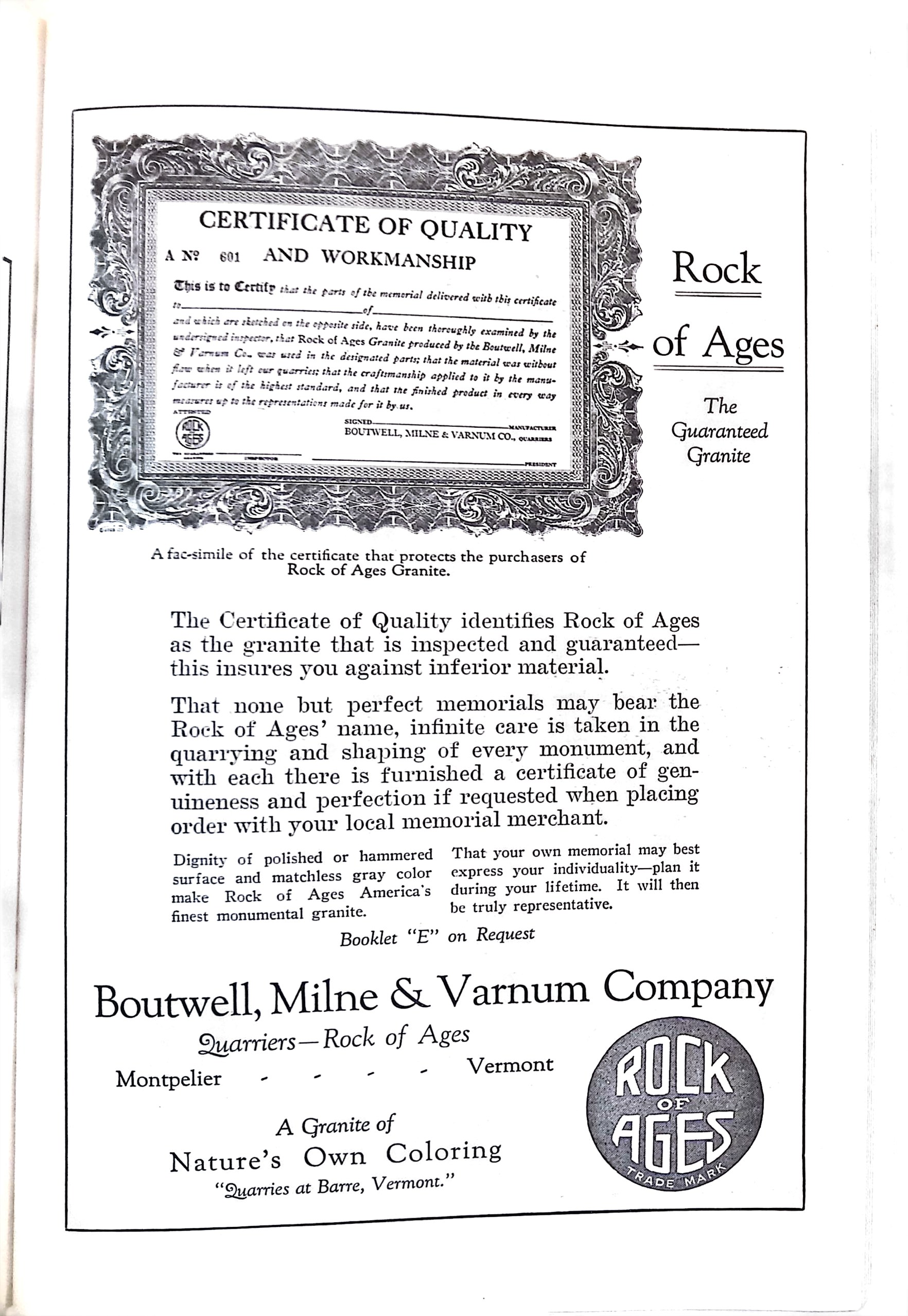 Advertisement ad0057
