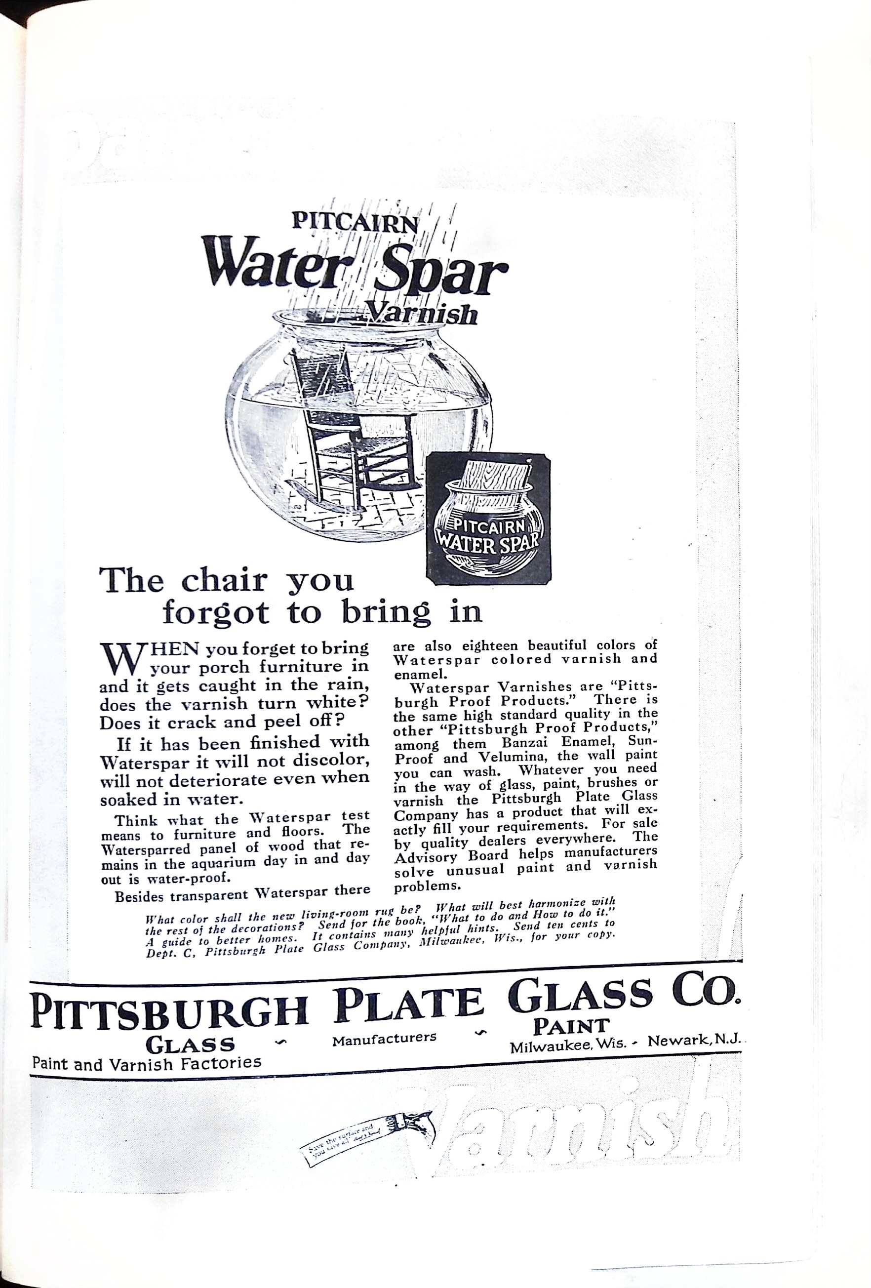 Advertisement ad0059