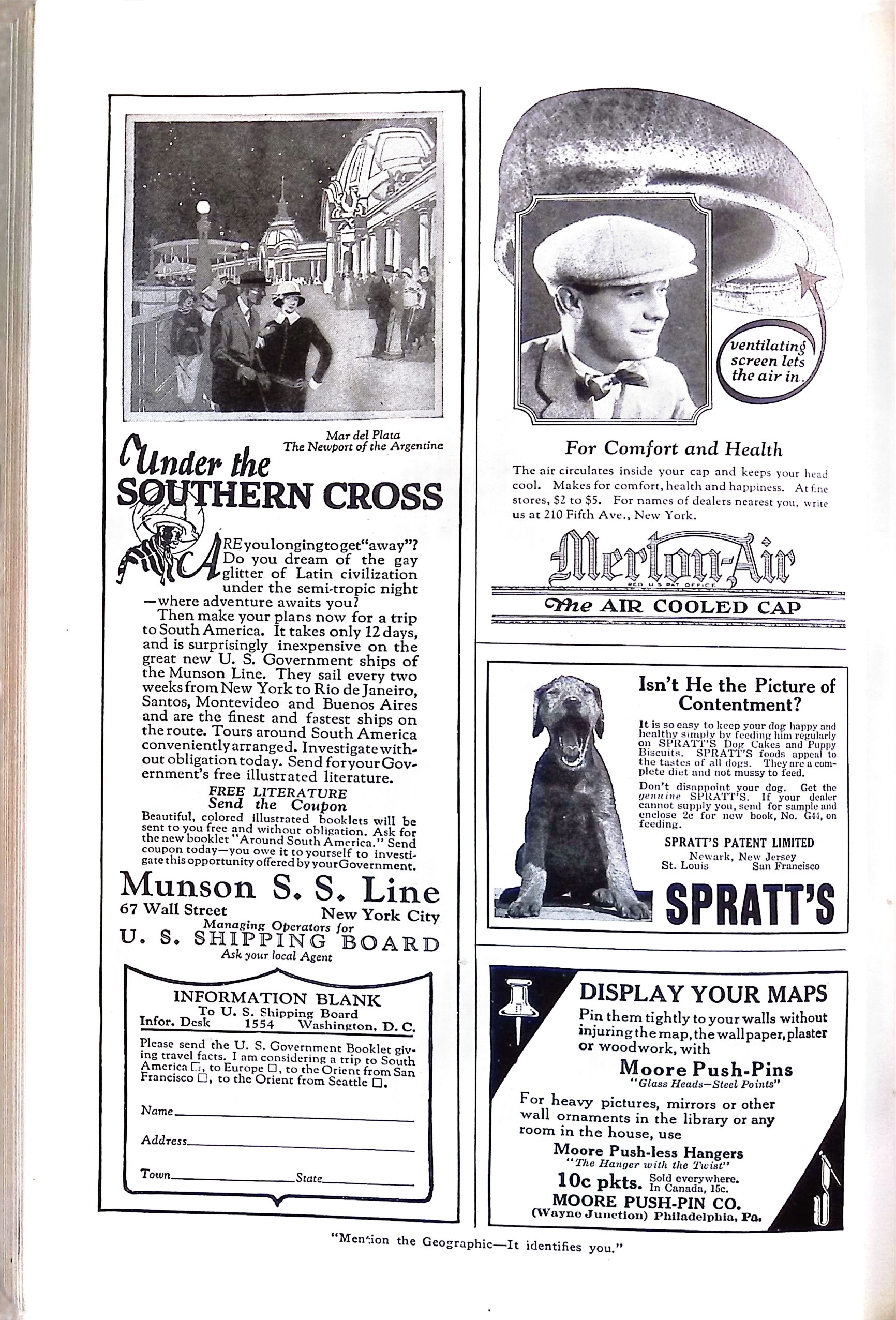 Advertisement ad0060