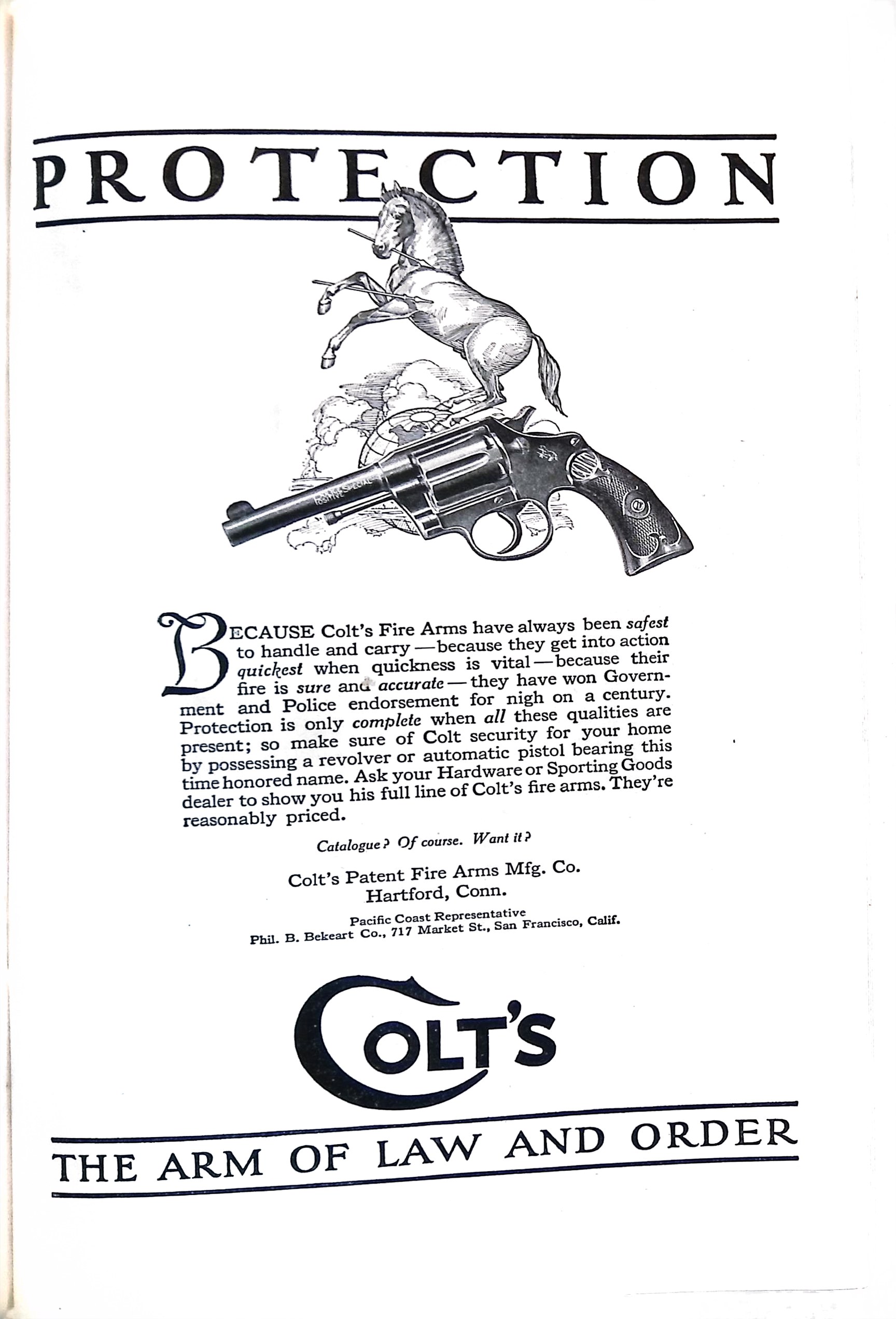 Advertisement ad0061