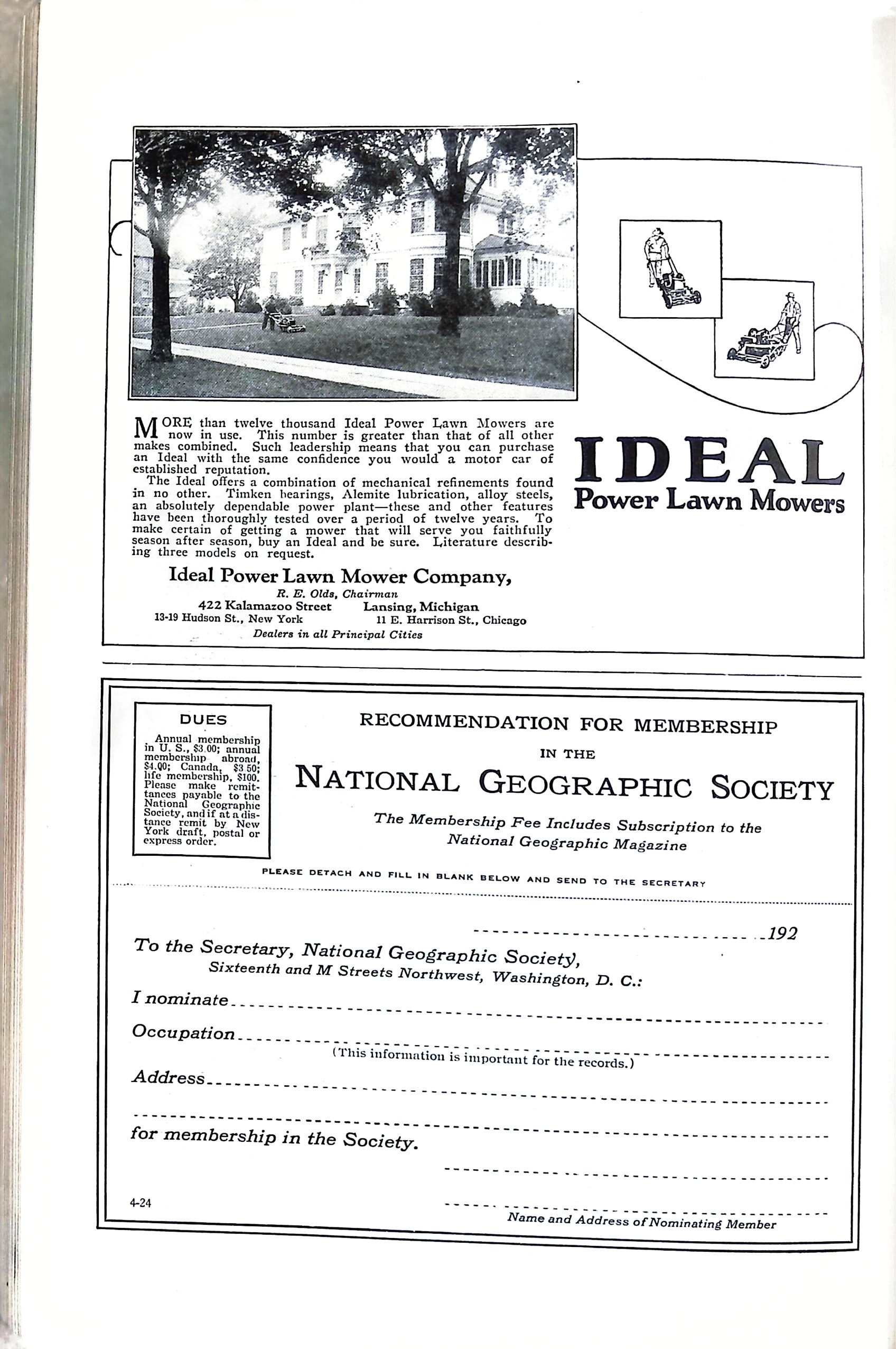 Advertisement ad0062