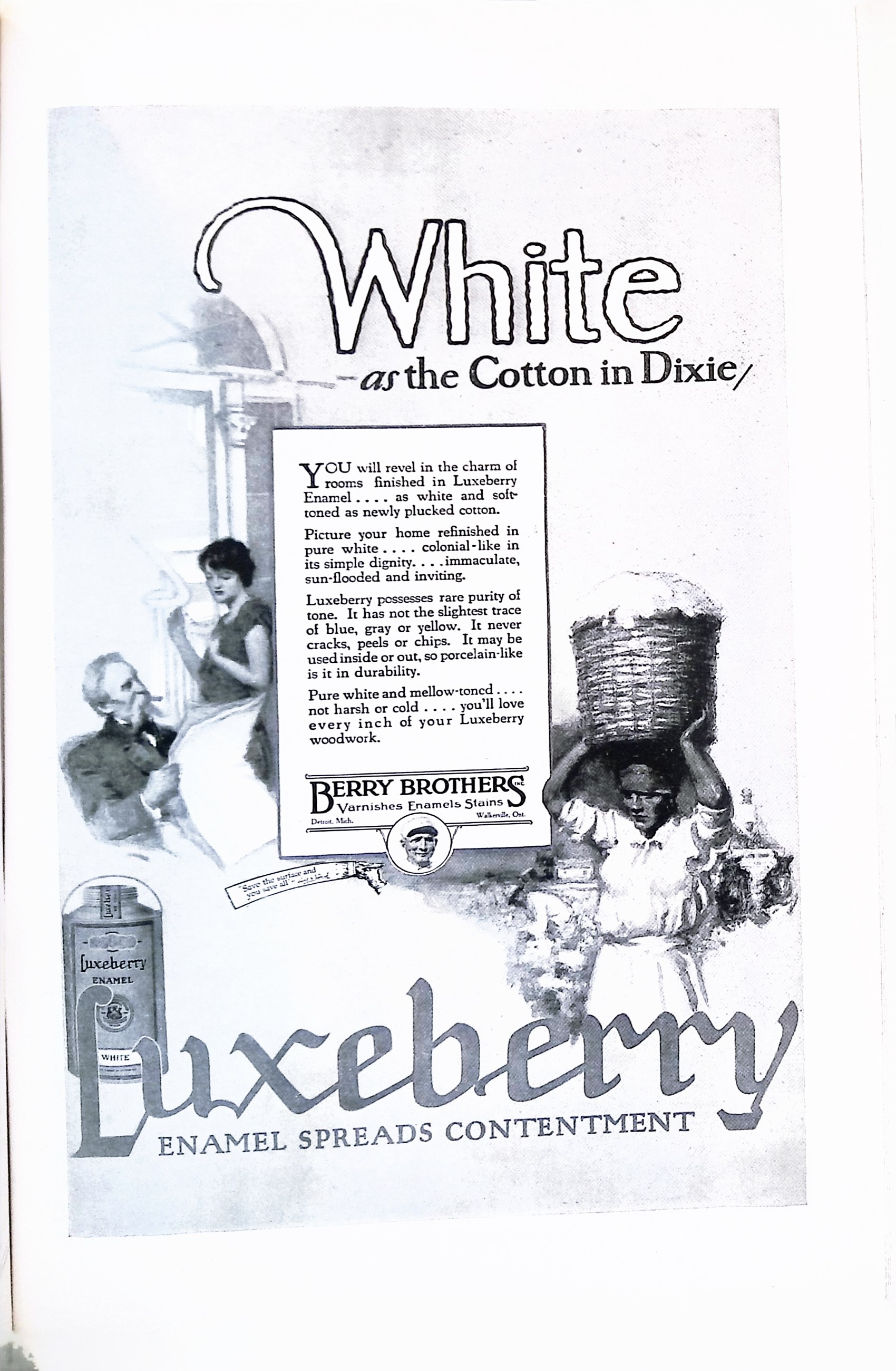 Advertisement ad0063