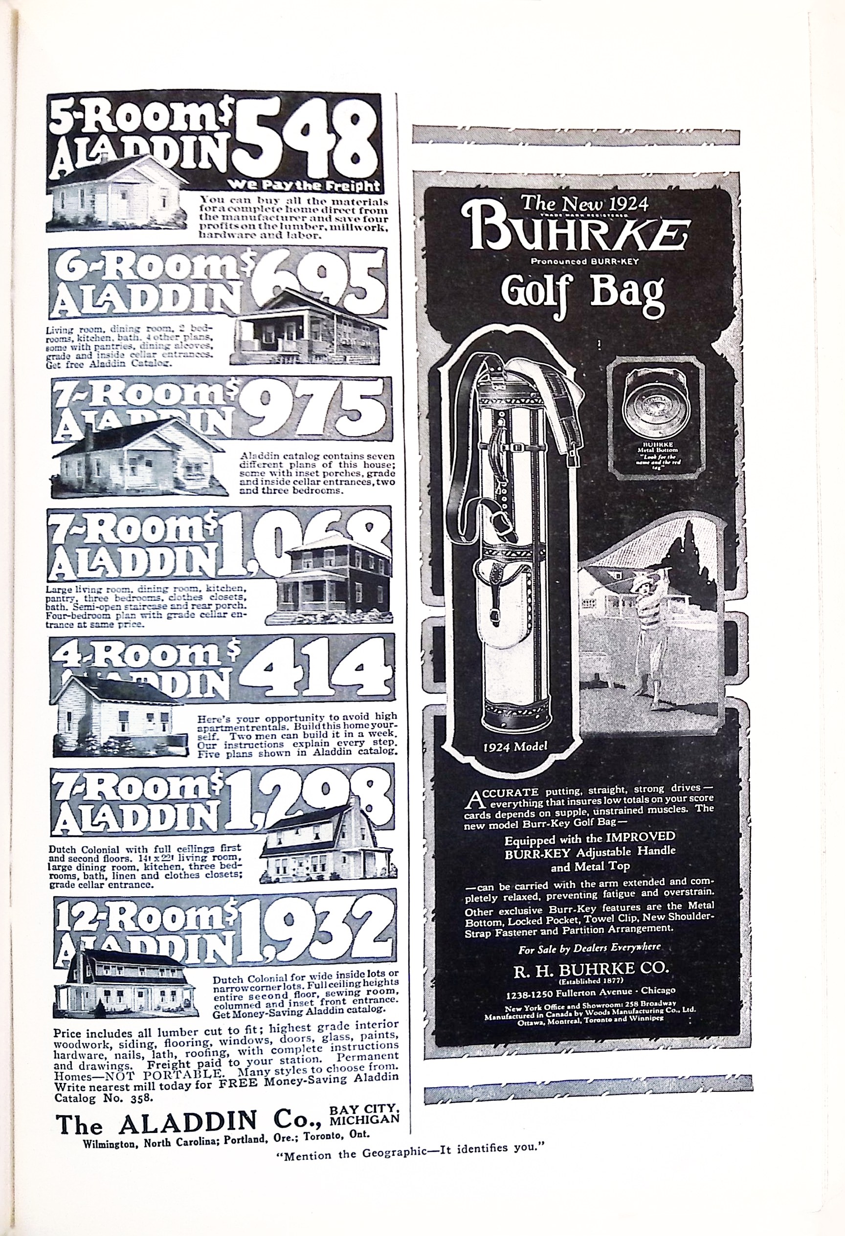 Advertisement ad0065