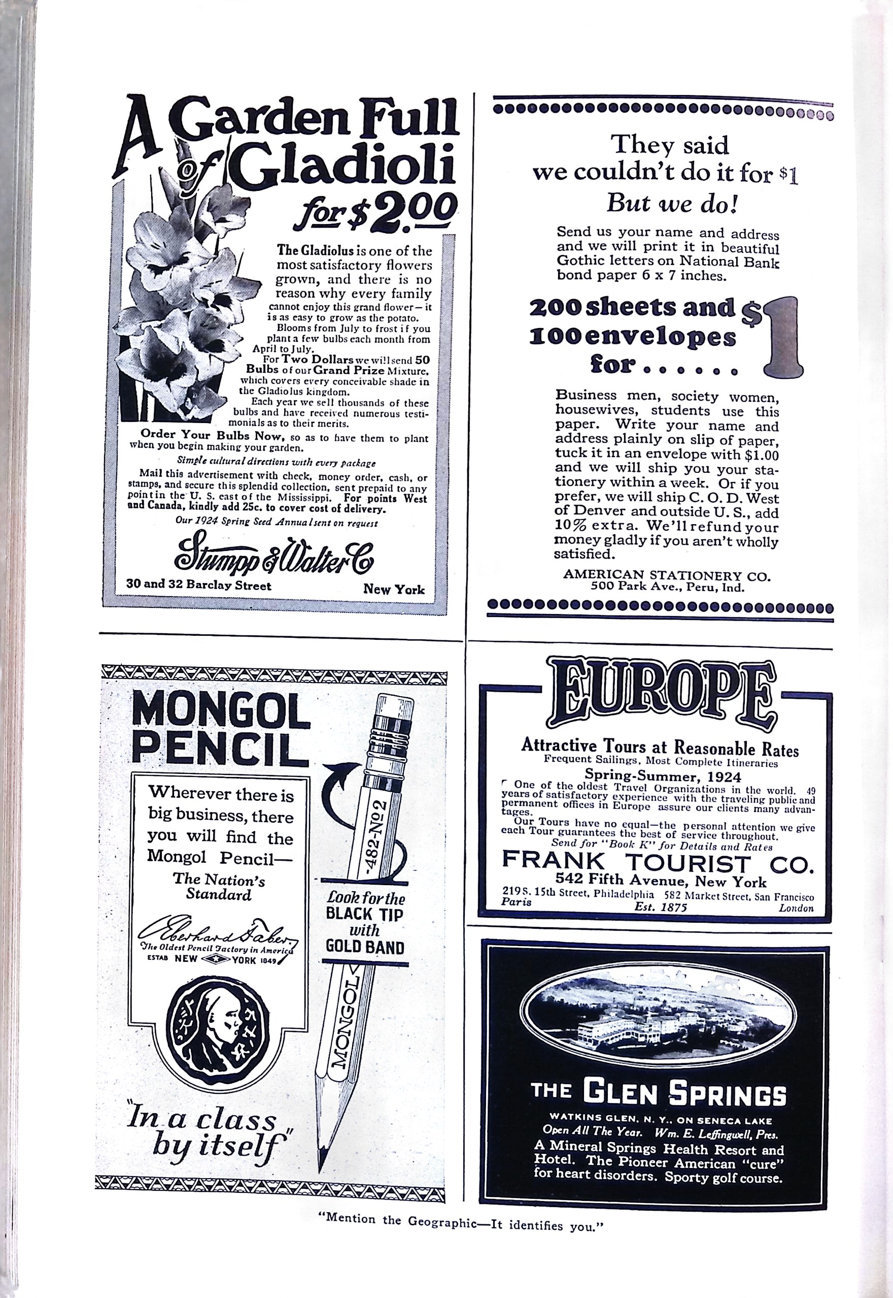 Advertisement ad0066