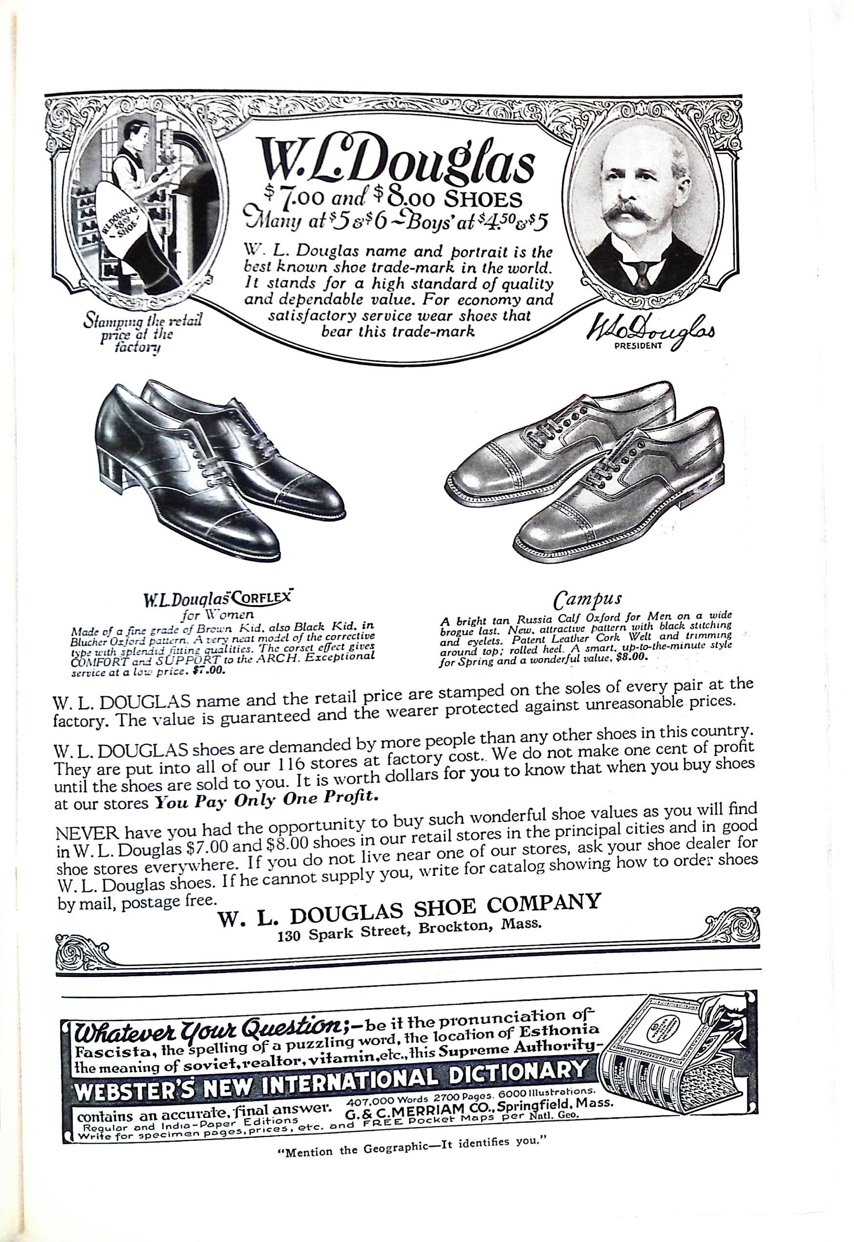 Advertisement ad0067