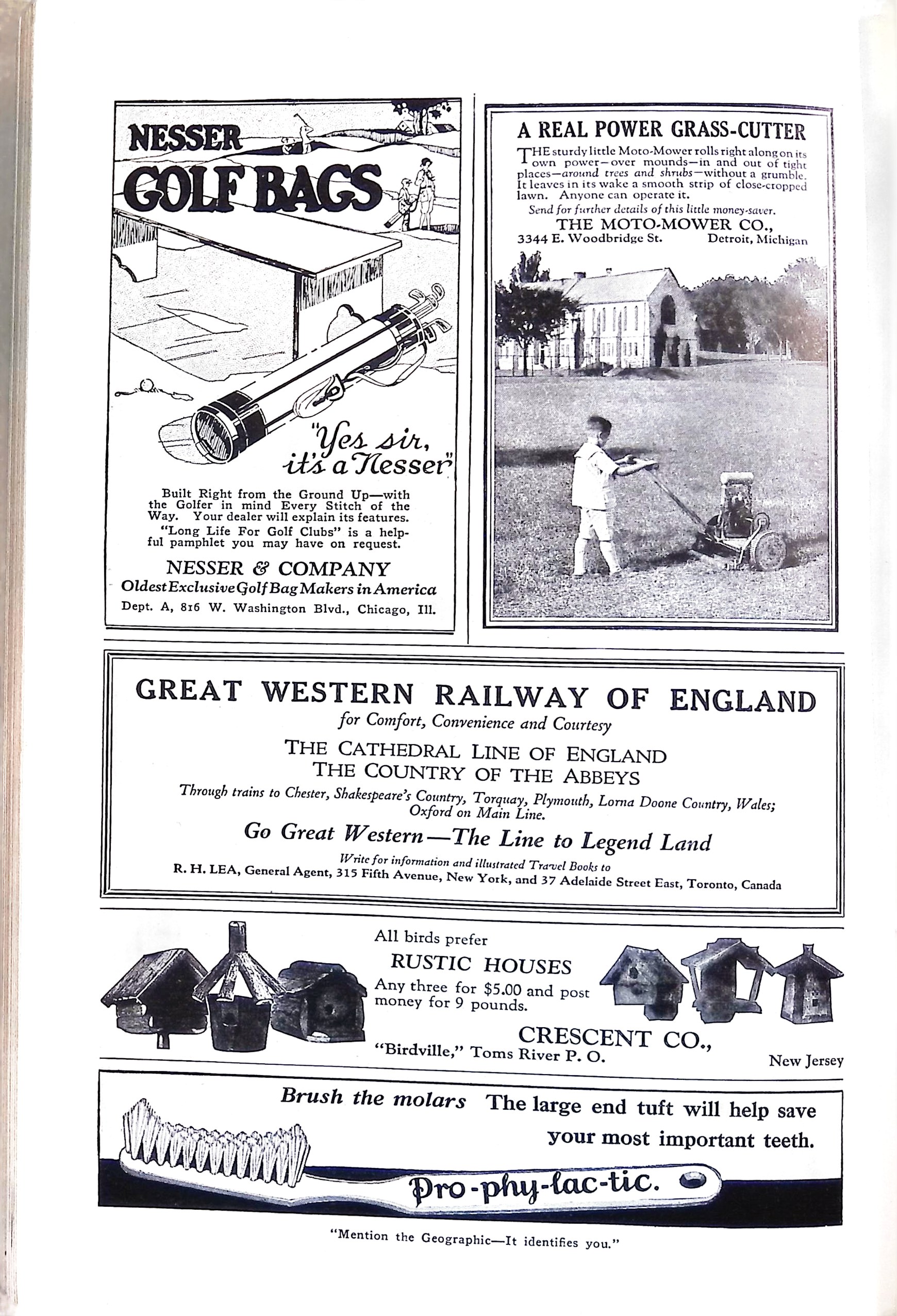 Advertisement ad0068