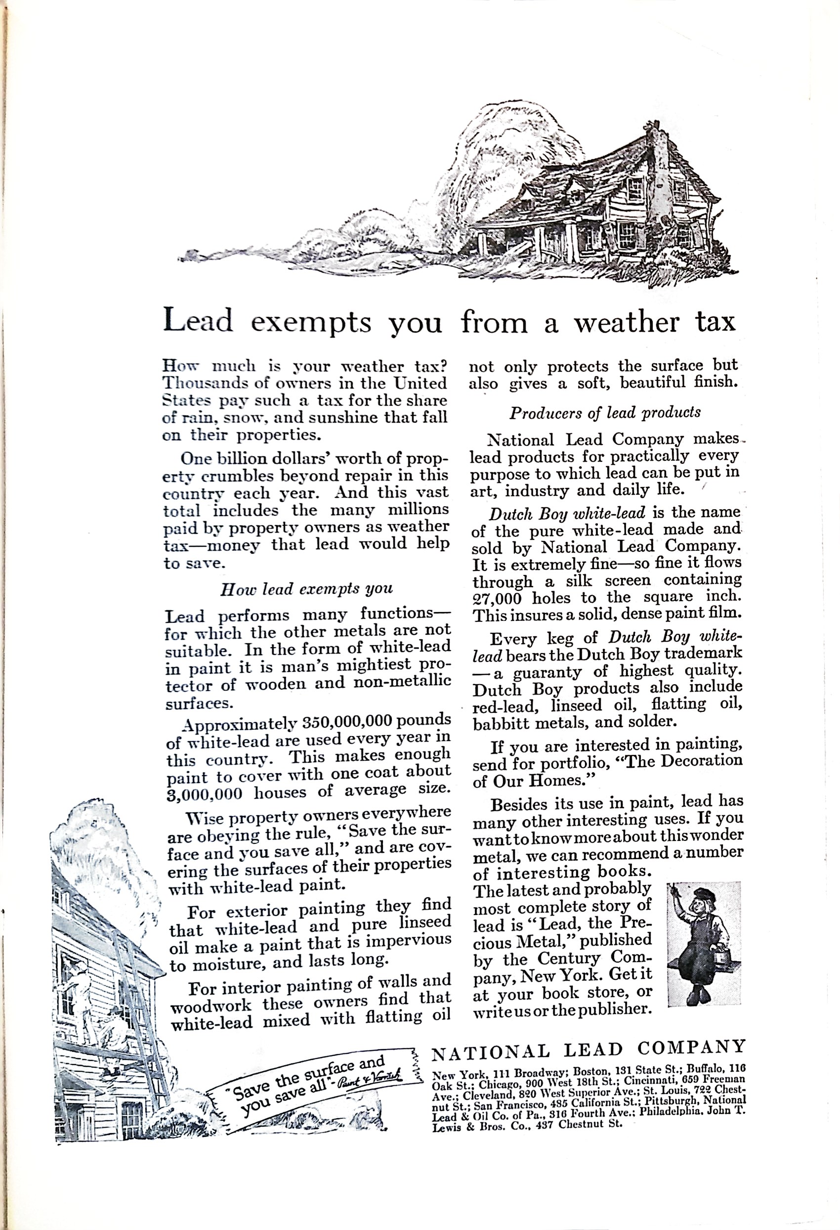 Advertisement ad0071