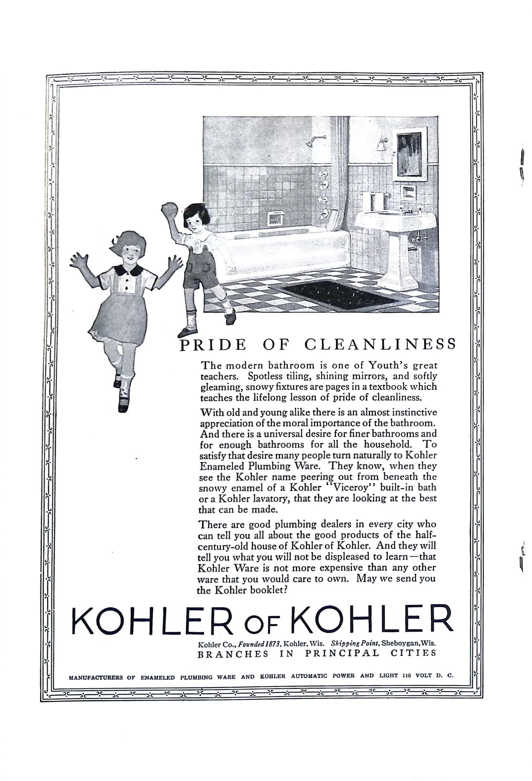 Advertisement ad0072