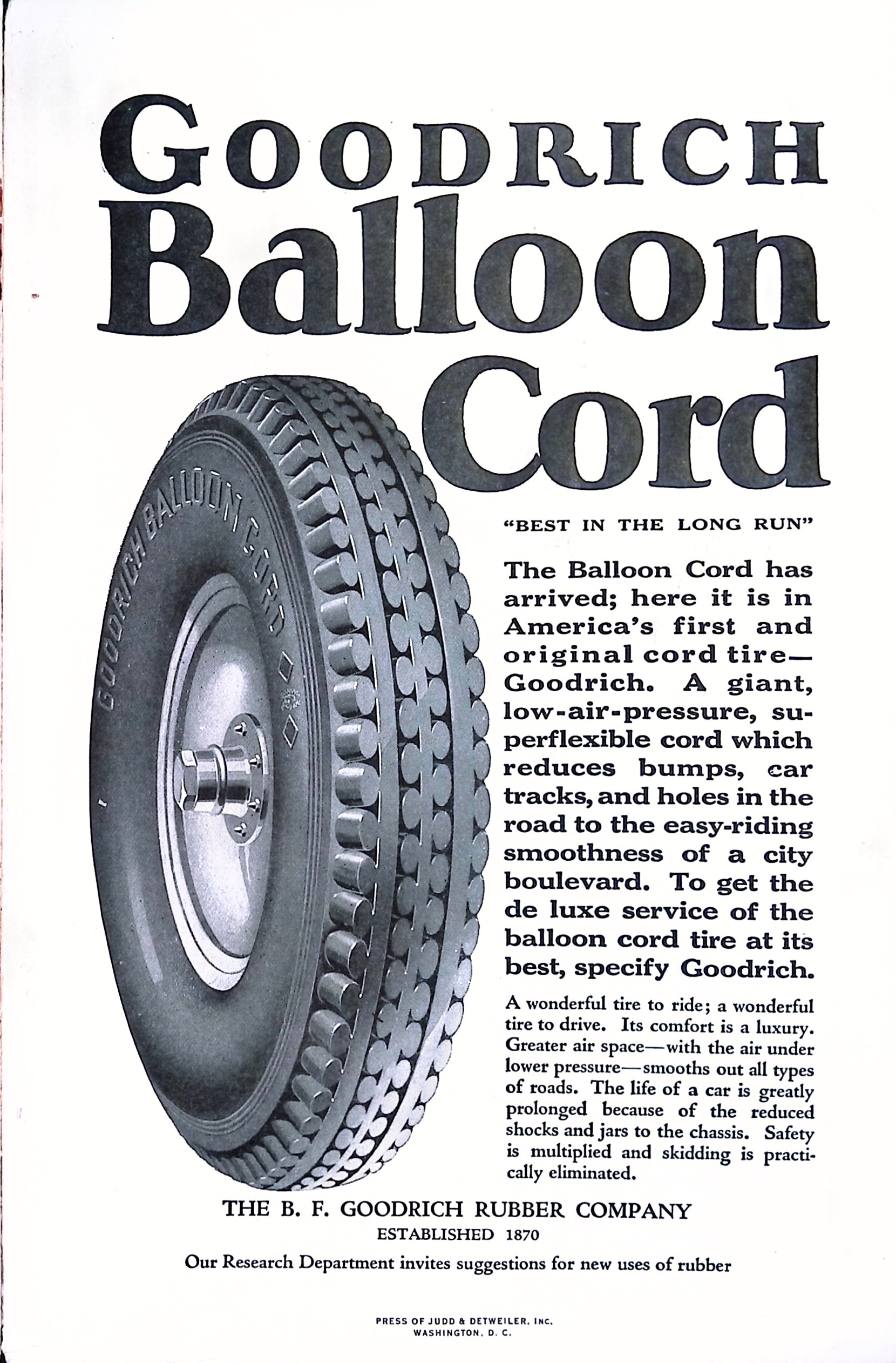 Advertisement ad0073