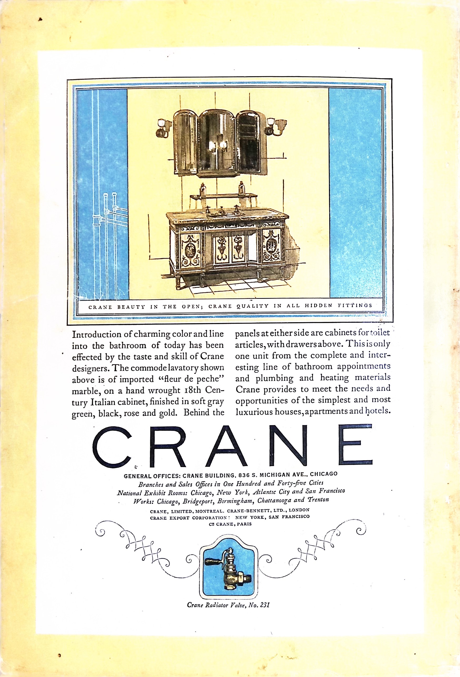 Advertisement ad0074