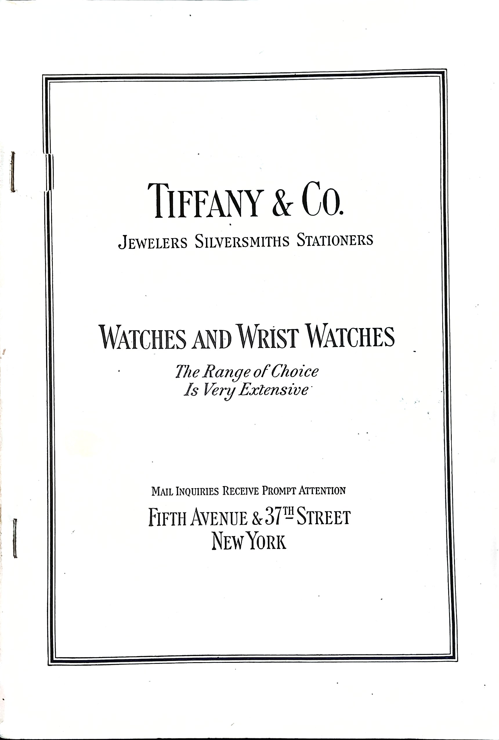 Advertisement ad0002